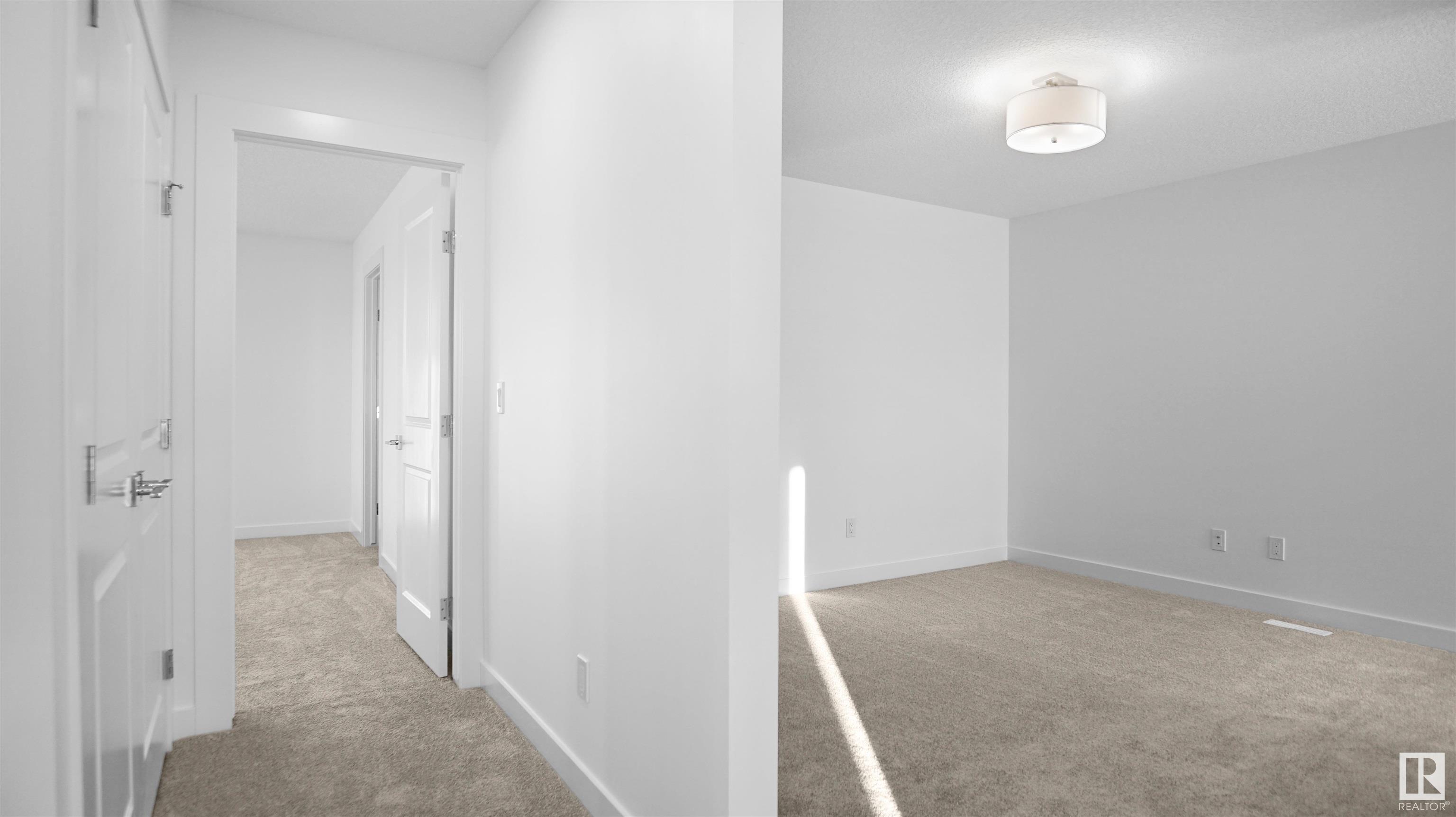      17237 9B AV NW , Edmonton,  ,T6W 3V5 ;  Listing Number: MLS E4420594