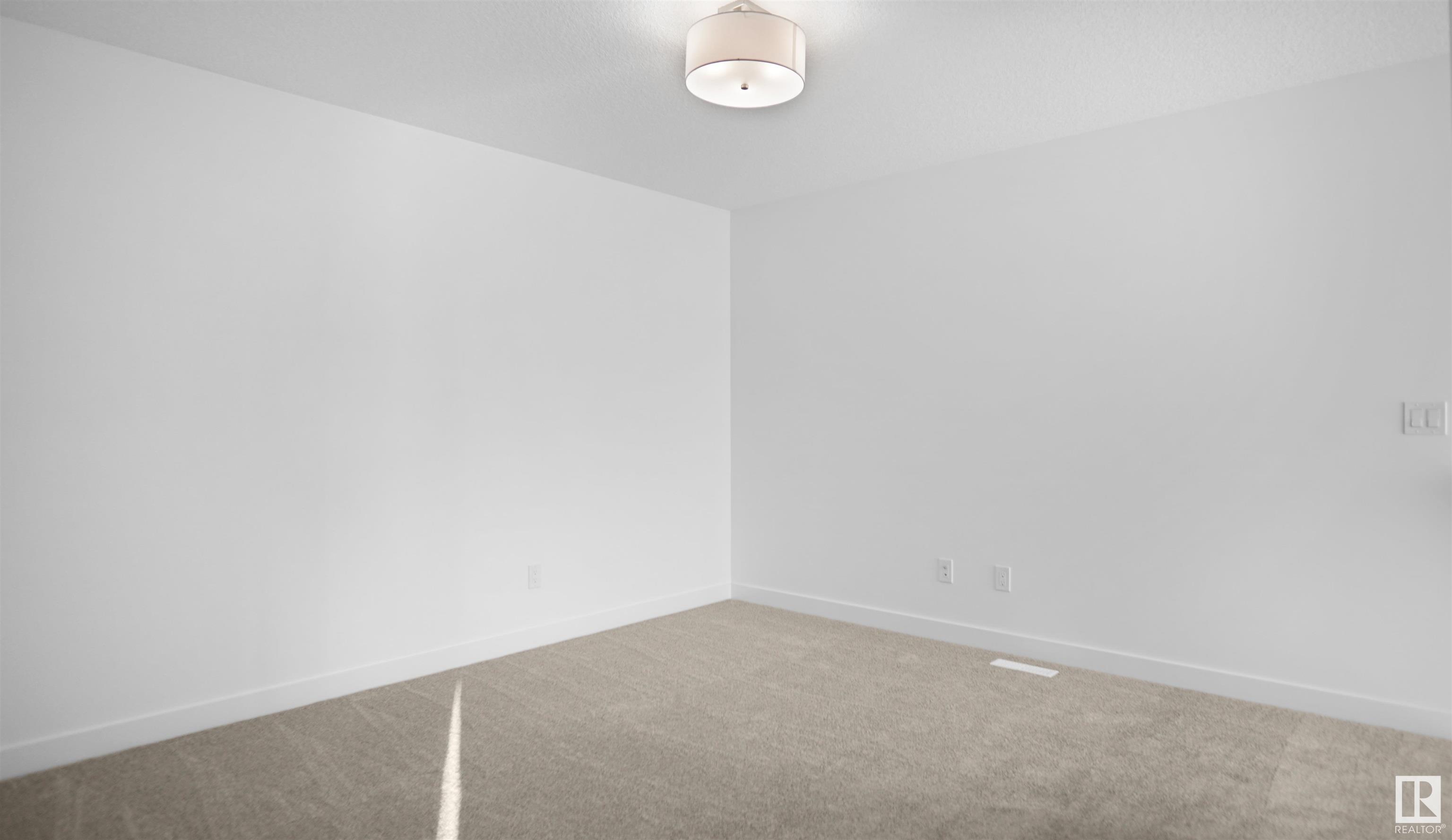      17237 9B AV NW , Edmonton,  ,T6W 3V5 ;  Listing Number: MLS E4420594