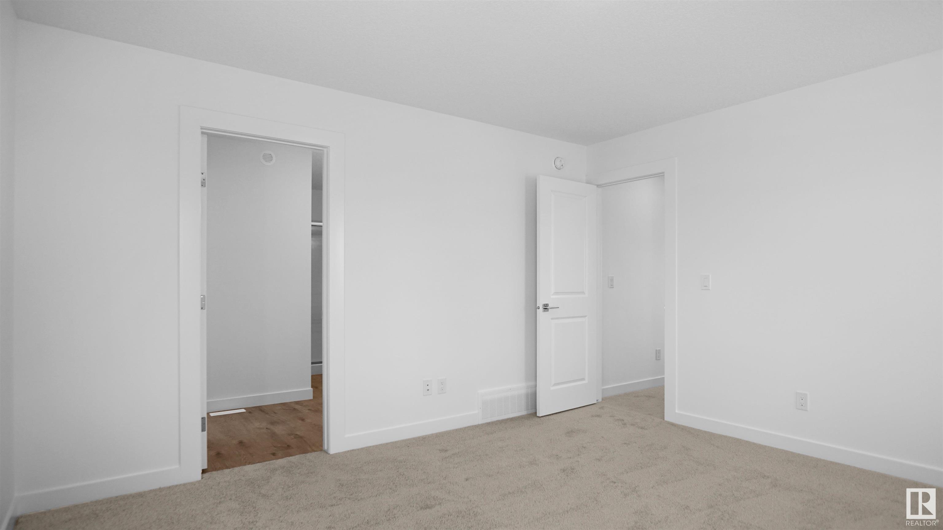      17237 9B AV NW , Edmonton,  ,T6W 3V5 ;  Listing Number: MLS E4420594