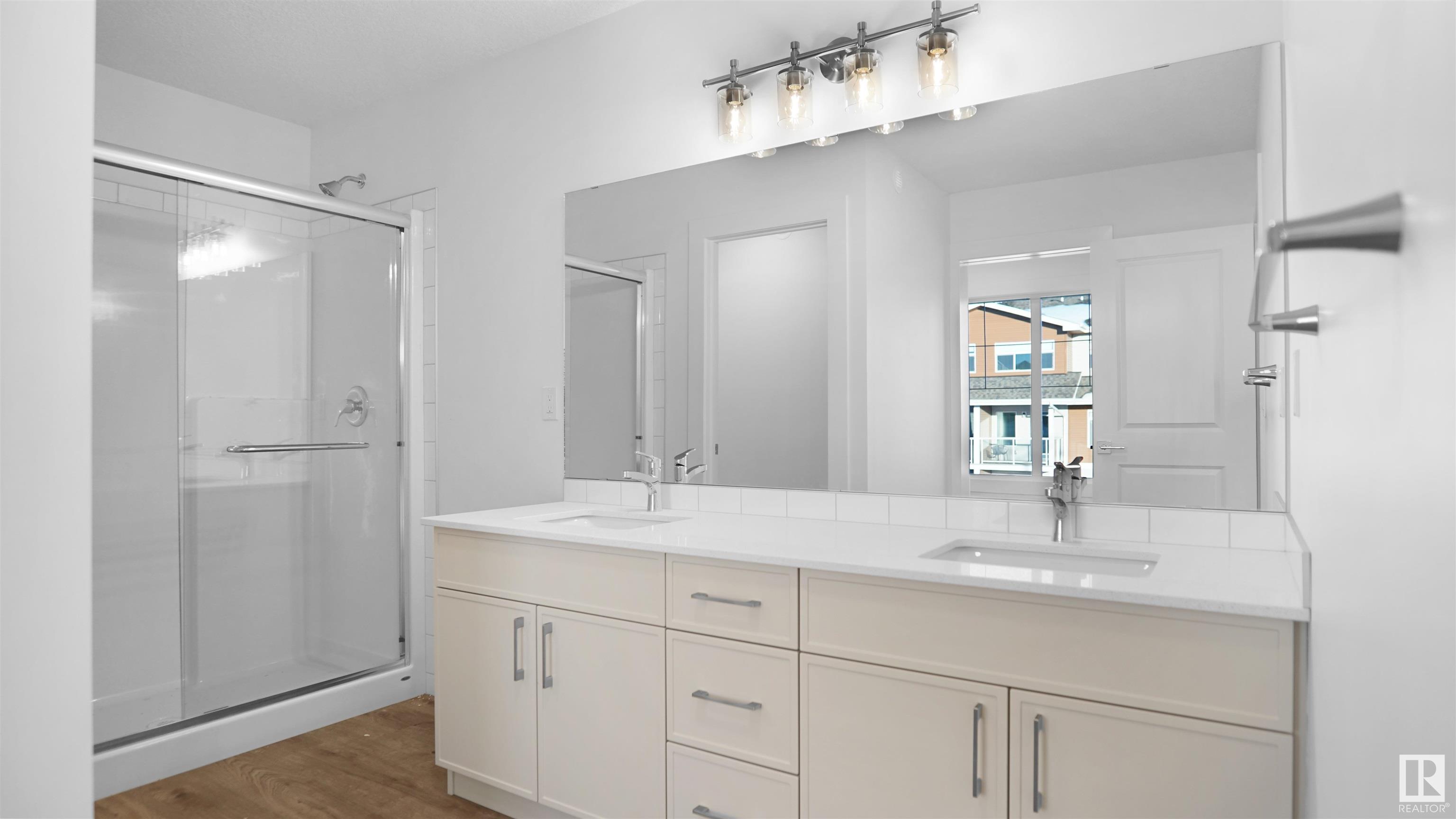      17237 9B AV NW , Edmonton,  ,T6W 3V5 ;  Listing Number: MLS E4420594