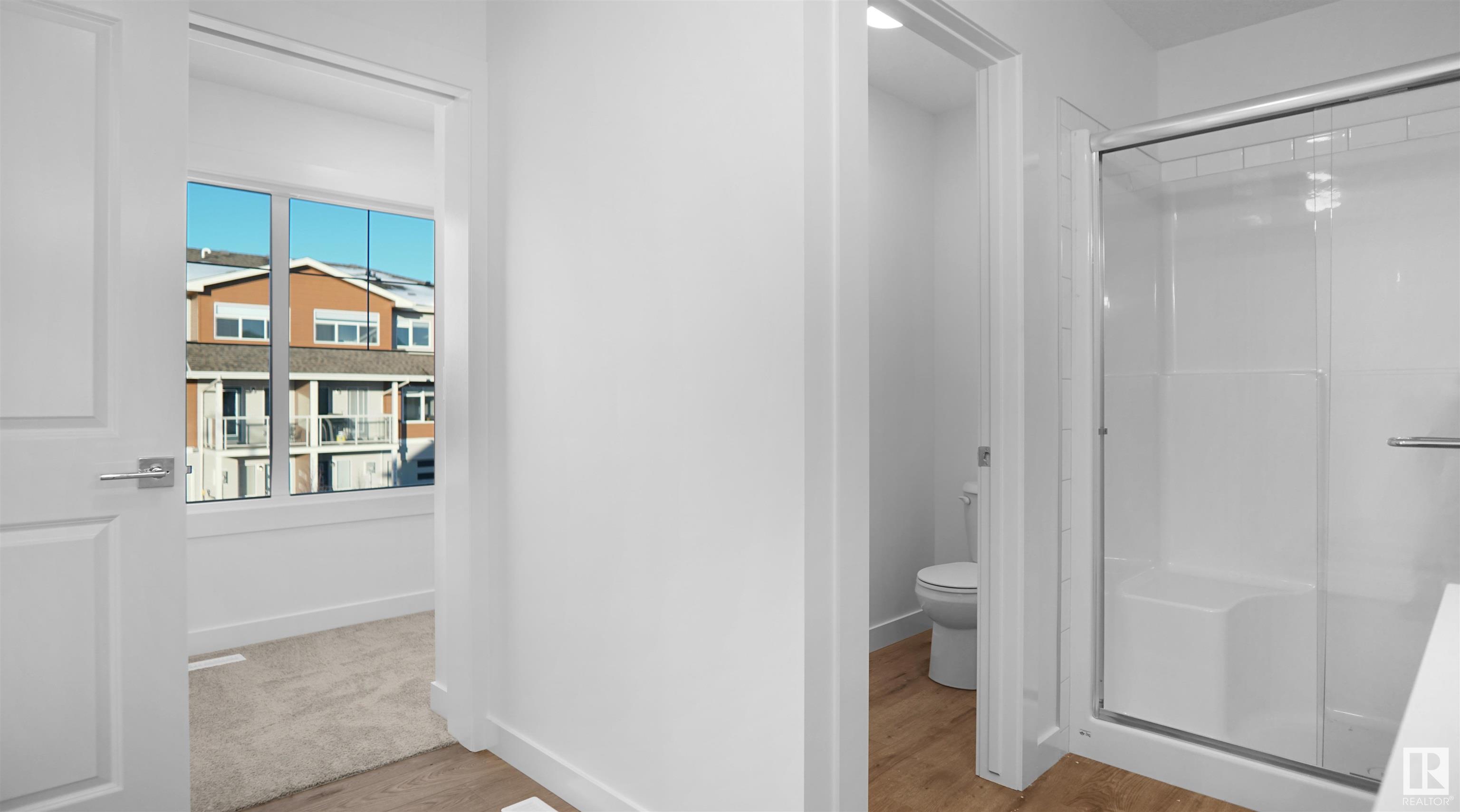     17237 9B AV NW , Edmonton,  ,T6W 3V5 ;  Listing Number: MLS E4420594