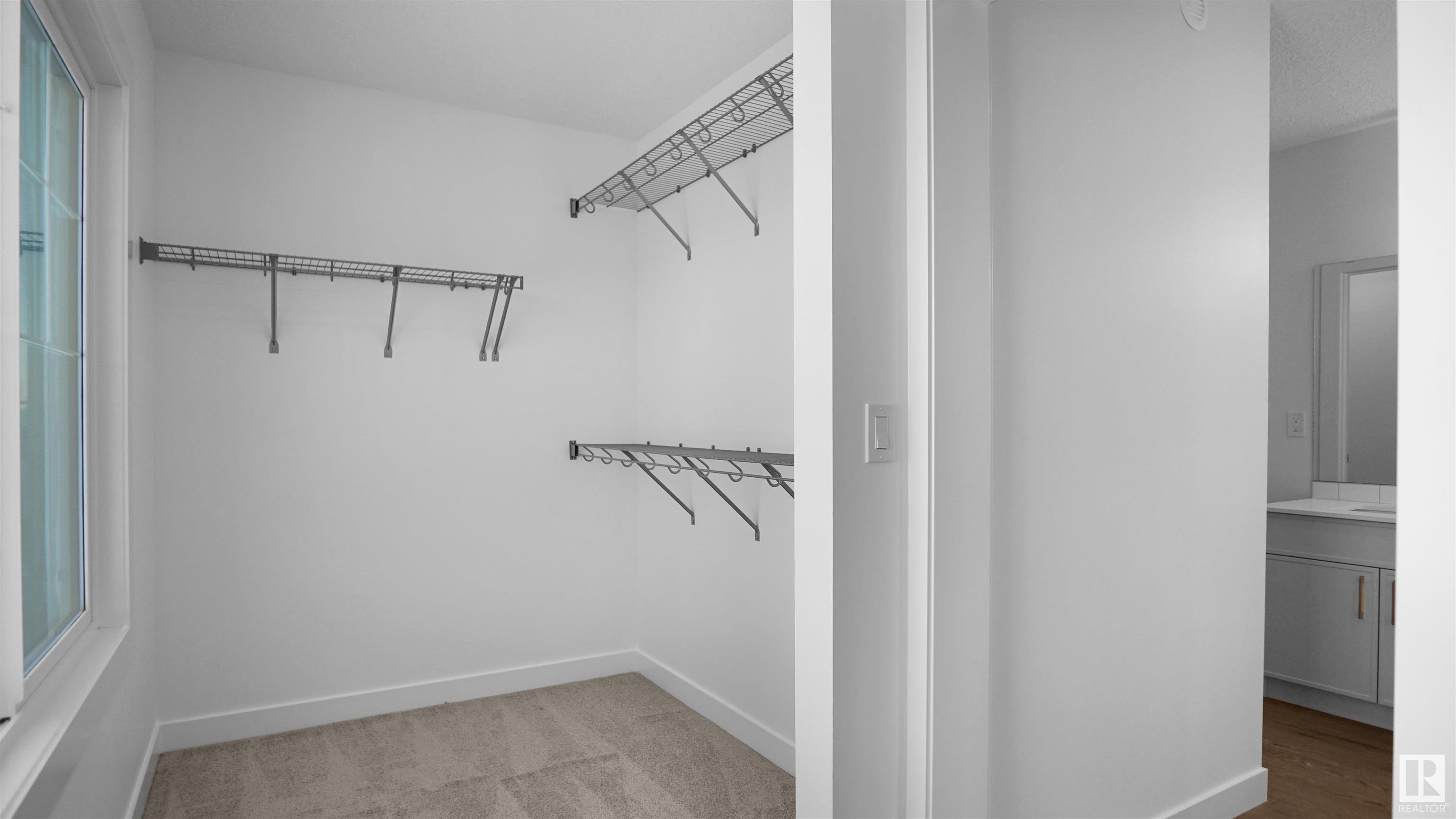      17237 9B AV NW , Edmonton,  ,T6W 3V5 ;  Listing Number: MLS E4420594