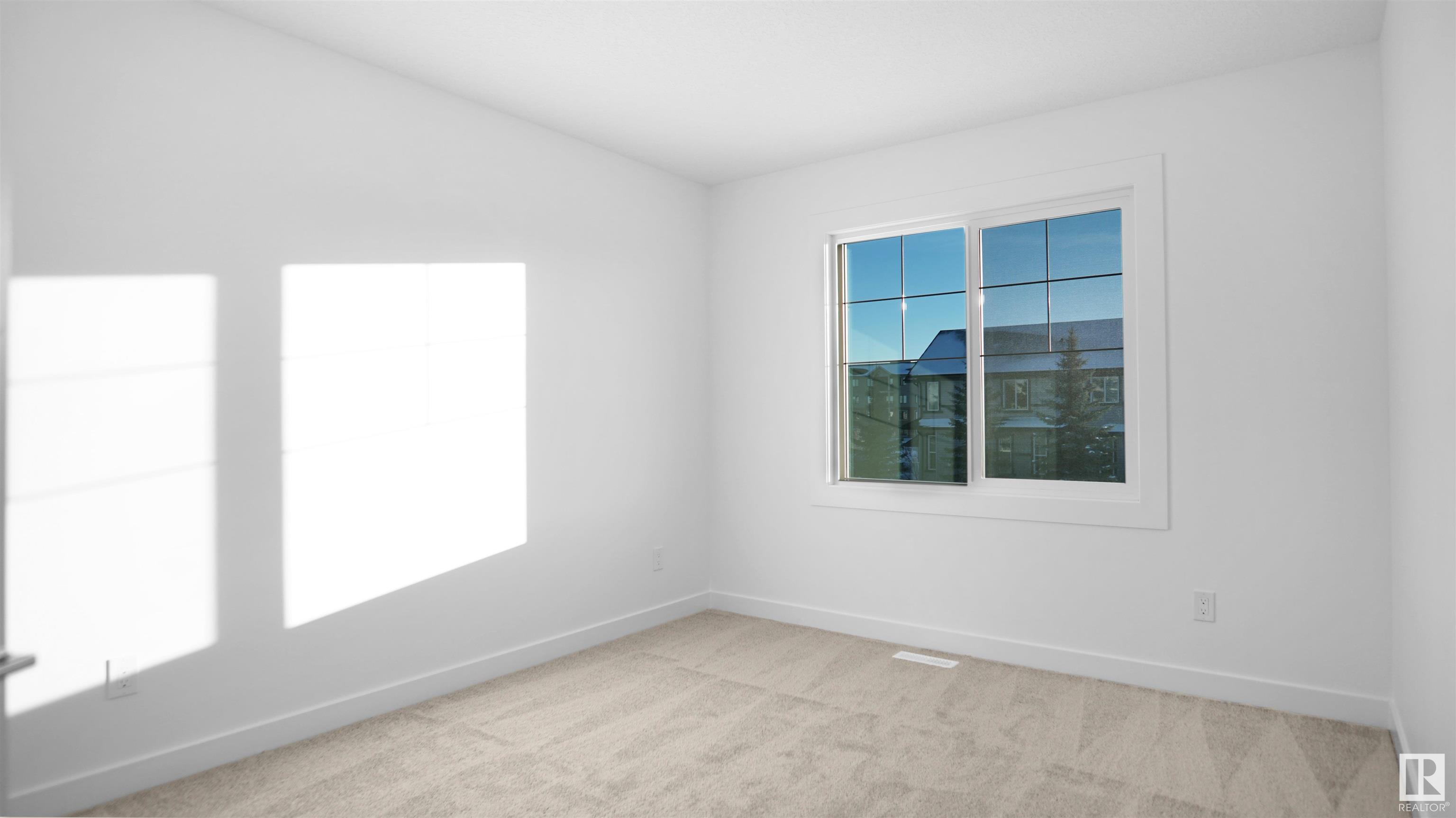     17237 9B AV NW , Edmonton,  ,T6W 3V5 ;  Listing Number: MLS E4420594