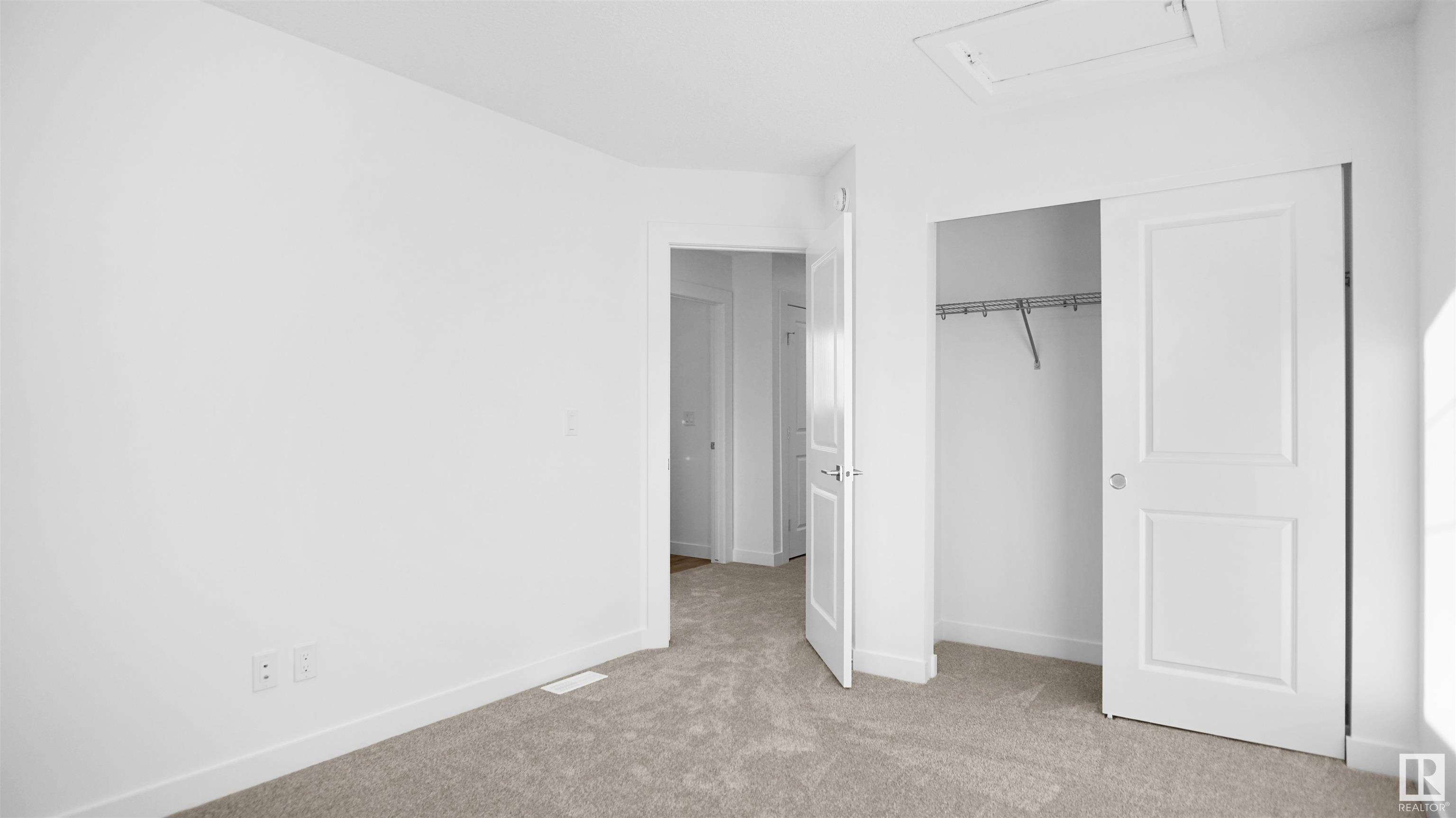      17237 9B AV NW , Edmonton,  ,T6W 3V5 ;  Listing Number: MLS E4420594