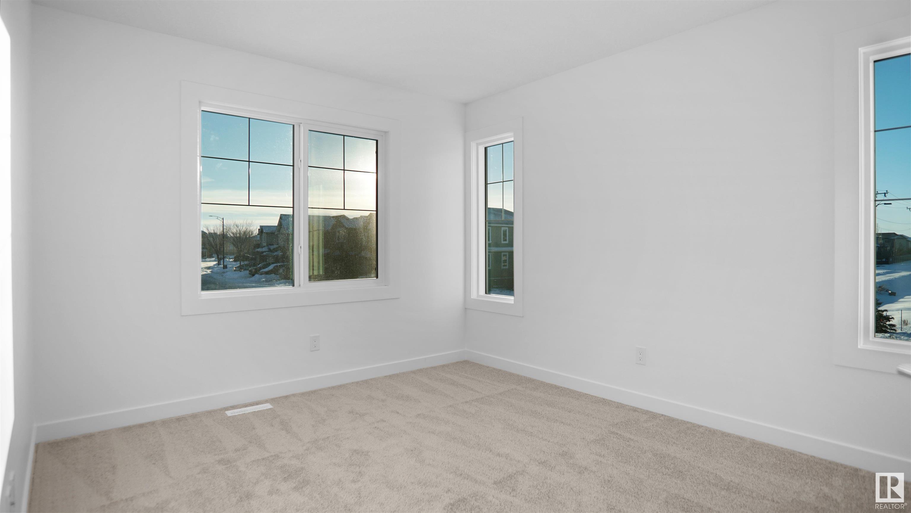      17237 9B AV NW , Edmonton,  ,T6W 3V5 ;  Listing Number: MLS E4420594