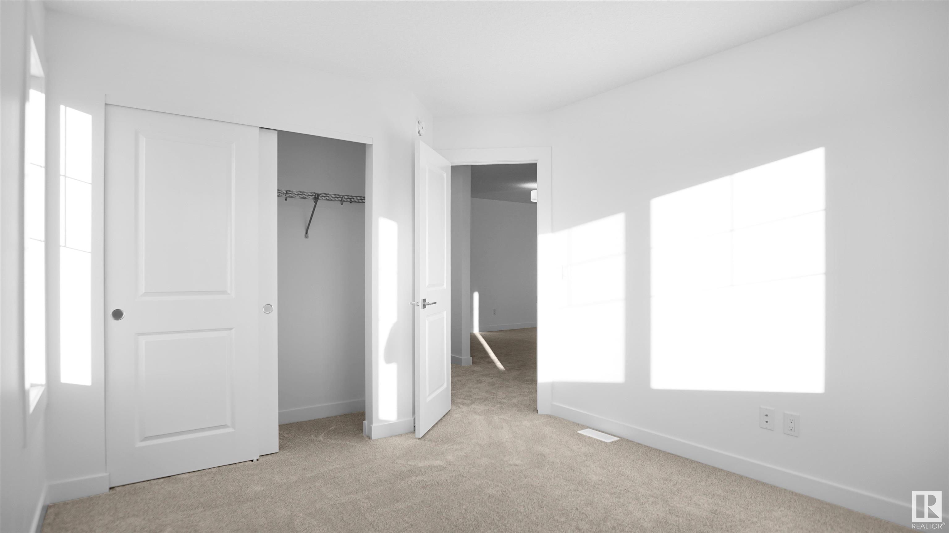      17237 9B AV NW , Edmonton,  ,T6W 3V5 ;  Listing Number: MLS E4420594