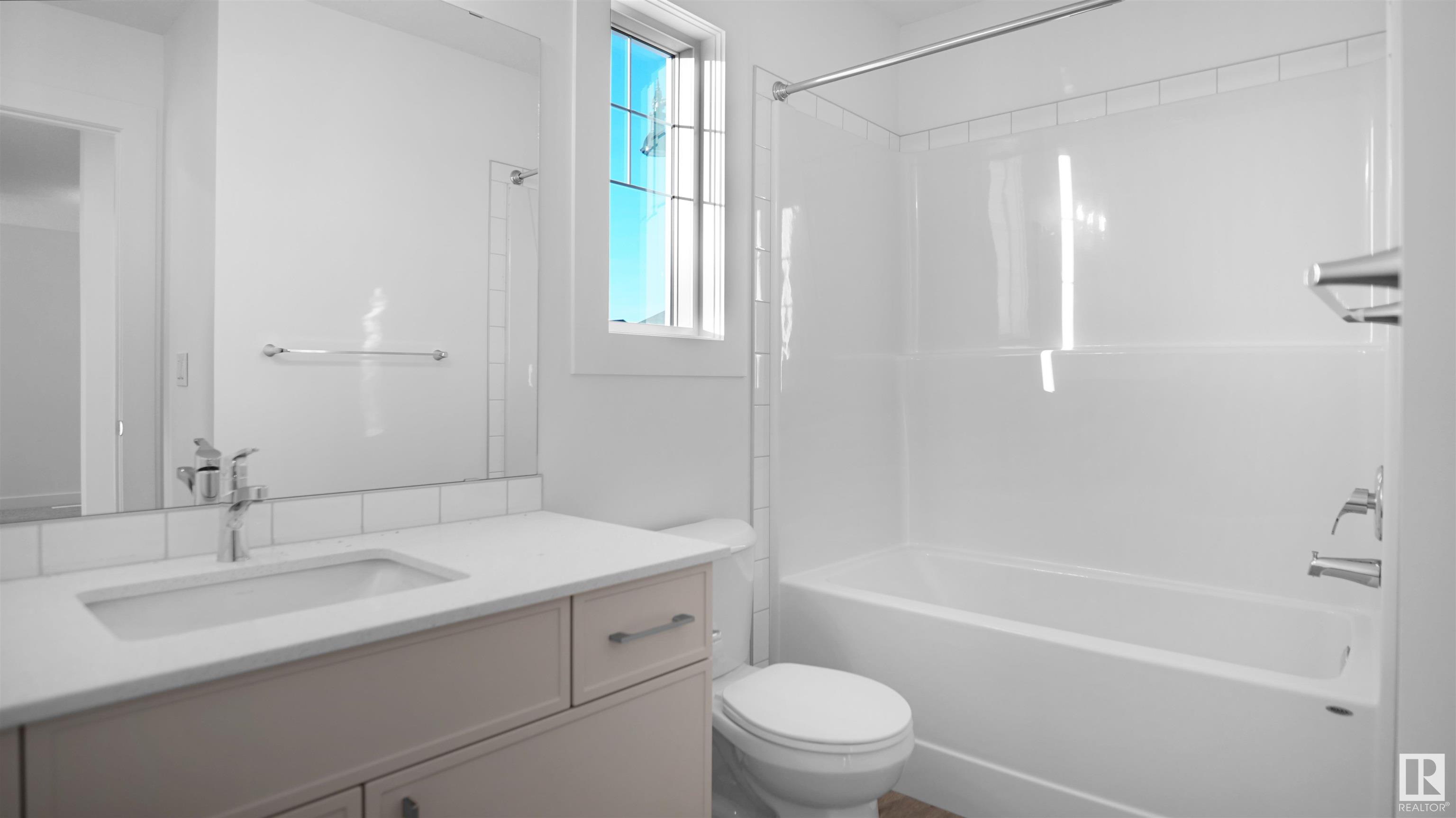      17237 9B AV NW , Edmonton,  ,T6W 3V5 ;  Listing Number: MLS E4420594