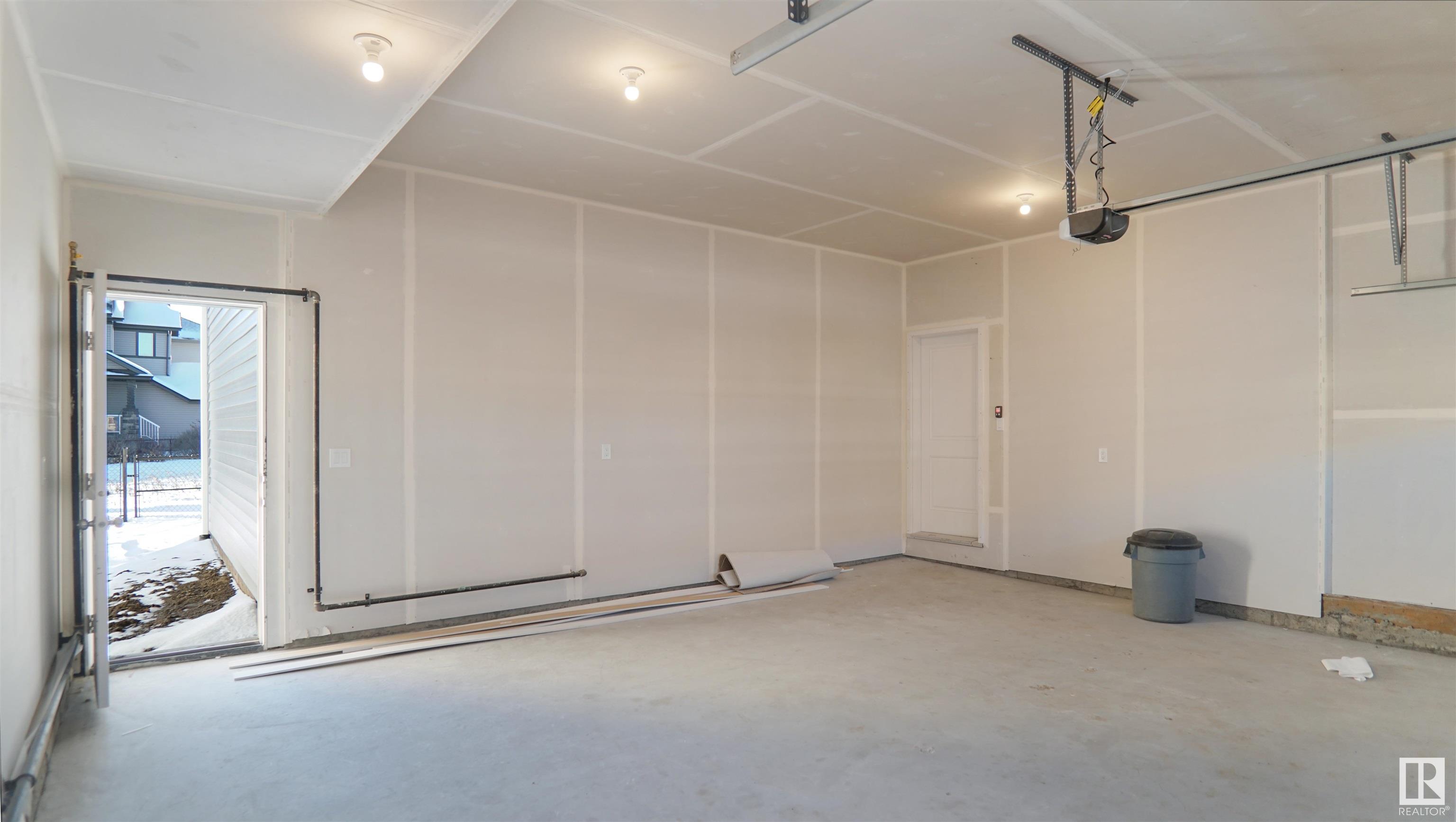      17237 9B AV NW , Edmonton,  ,T6W 3V5 ;  Listing Number: MLS E4420594