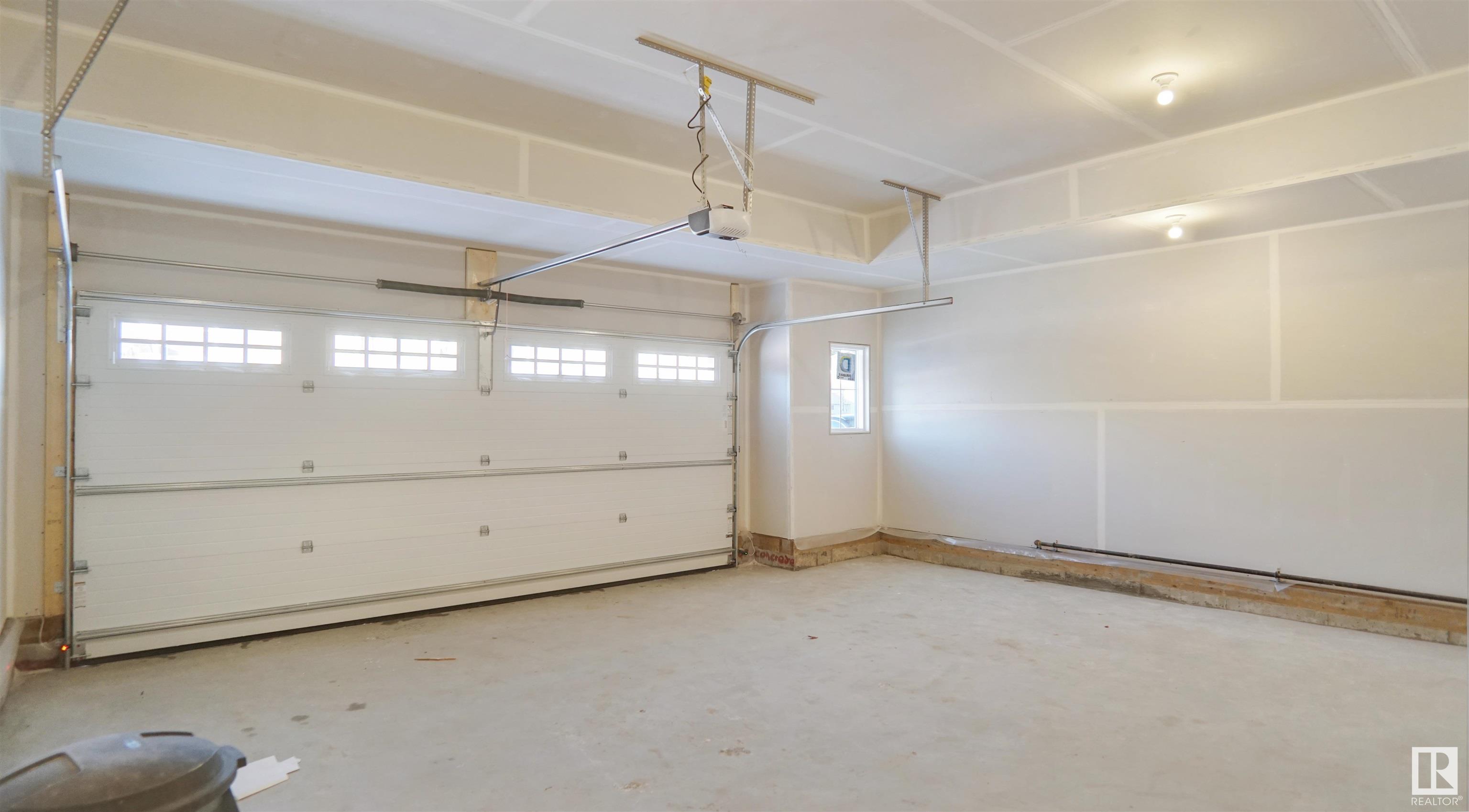      17237 9B AV NW , Edmonton,  ,T6W 3V5 ;  Listing Number: MLS E4420594