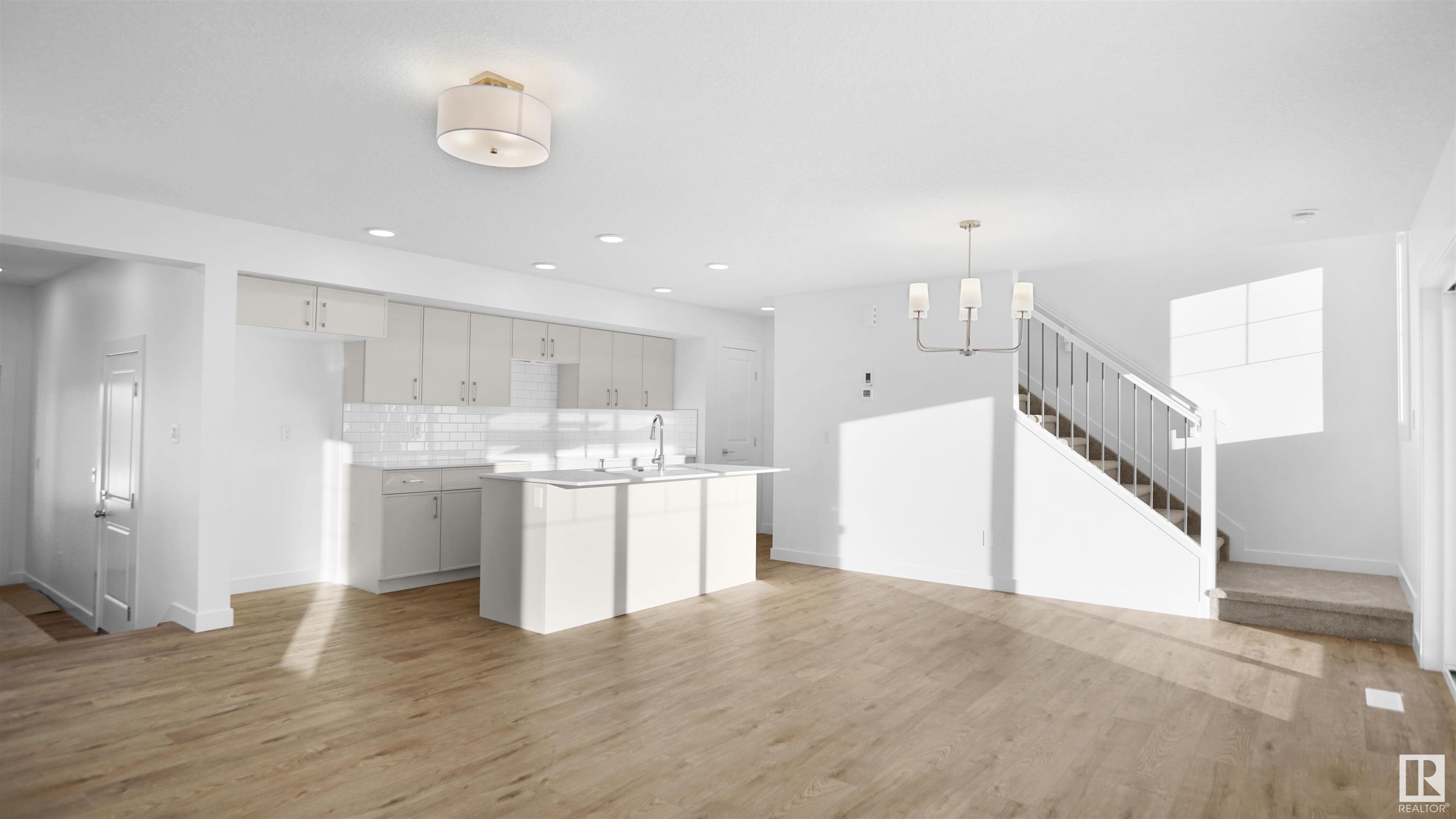      17237 9B AV NW , Edmonton,  ,T6W 3V5 ;  Listing Number: MLS E4420594