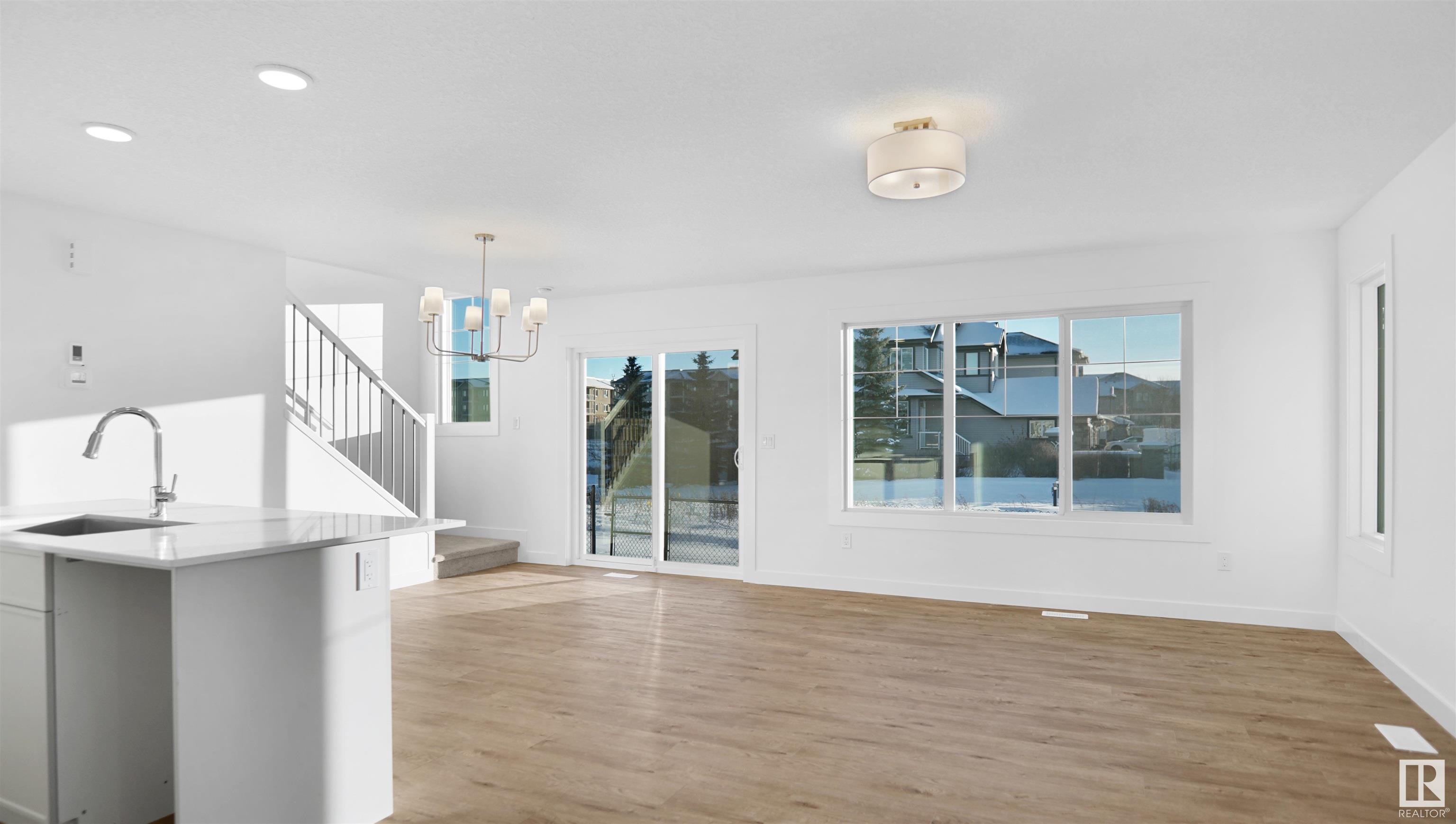      17237 9B AV NW , Edmonton,  ,T6W 3V5 ;  Listing Number: MLS E4420594