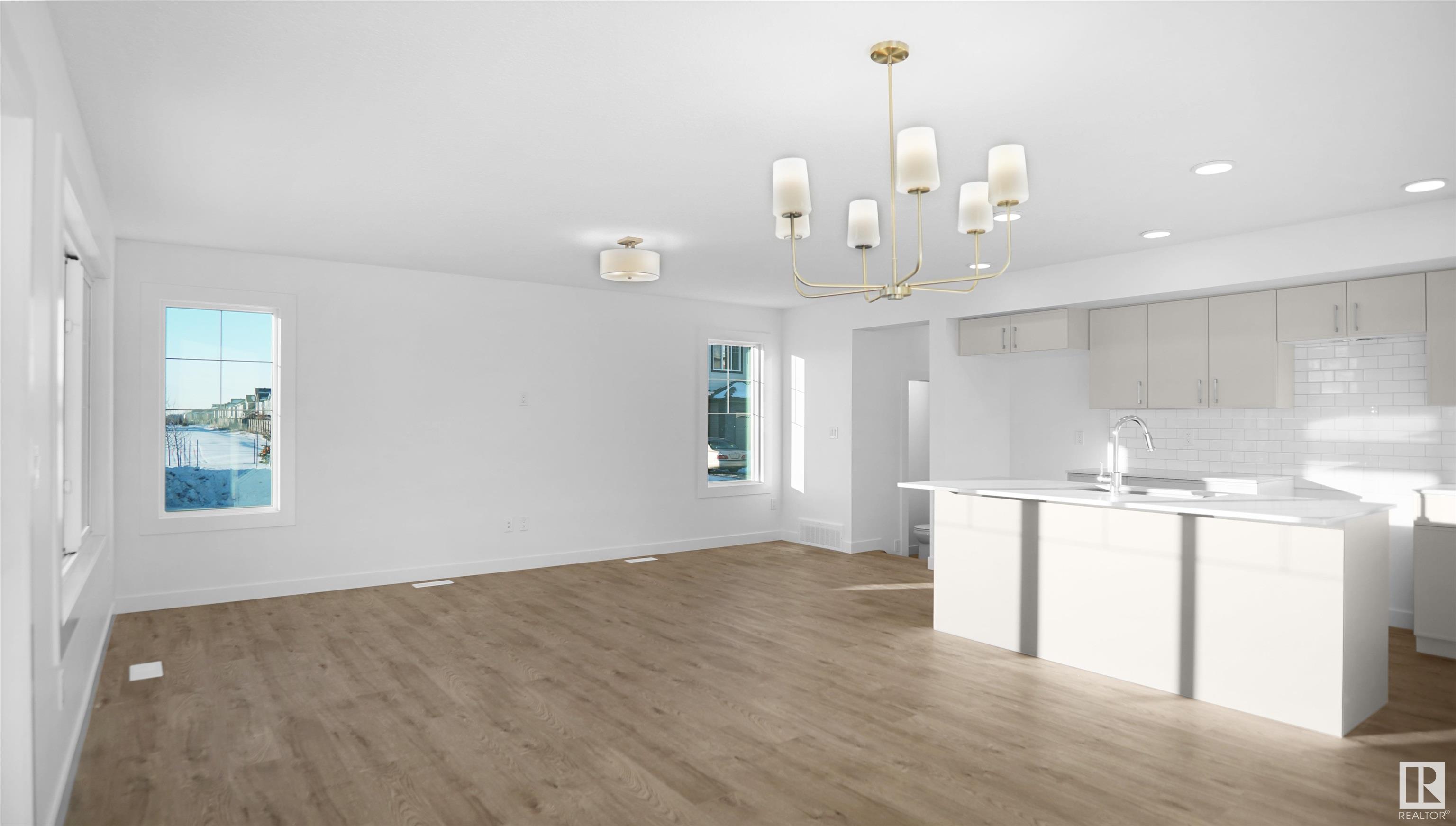      17237 9B AV NW , Edmonton,  ,T6W 3V5 ;  Listing Number: MLS E4420594