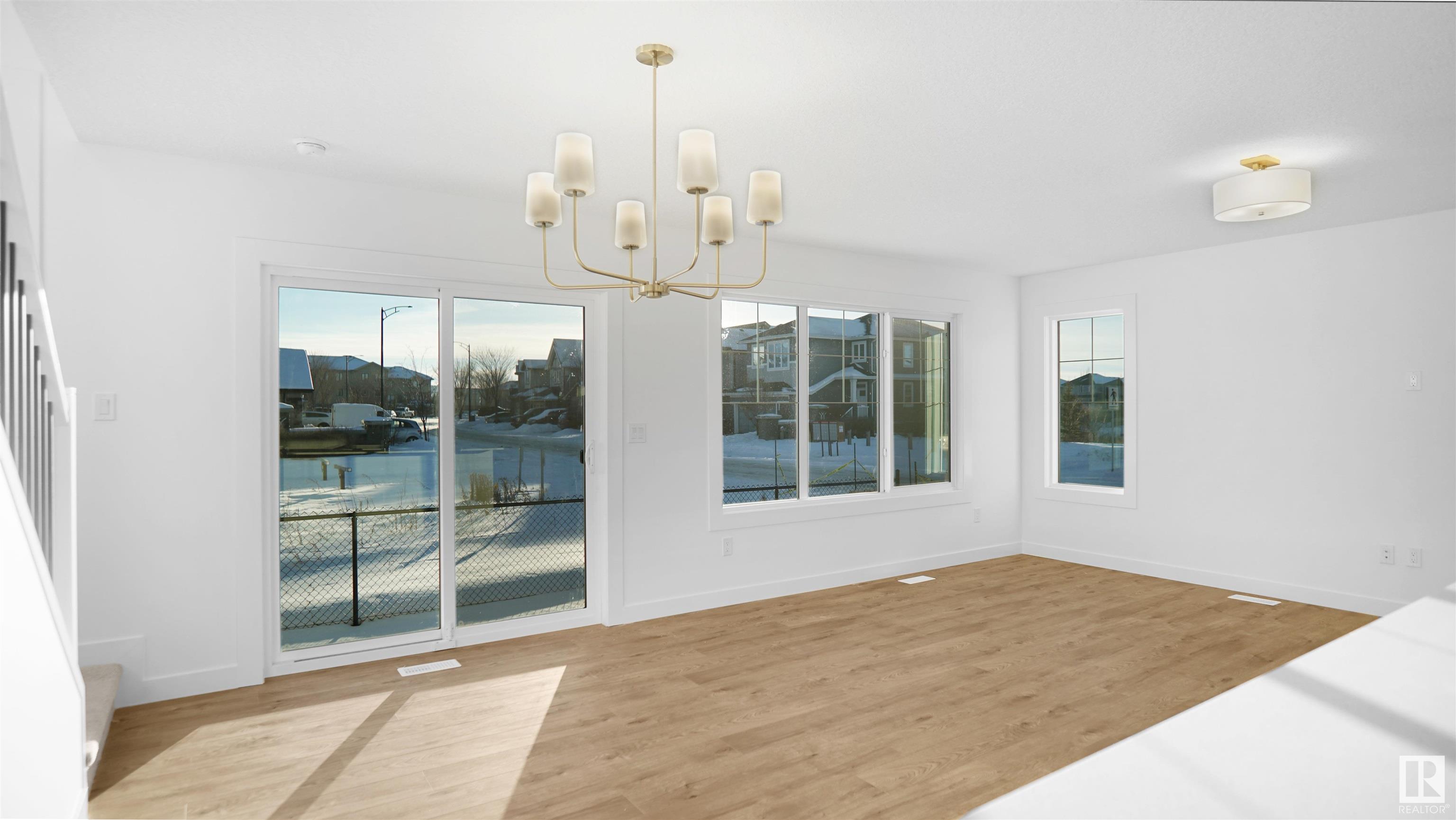      17237 9B AV NW , Edmonton,  ,T6W 3V5 ;  Listing Number: MLS E4420594