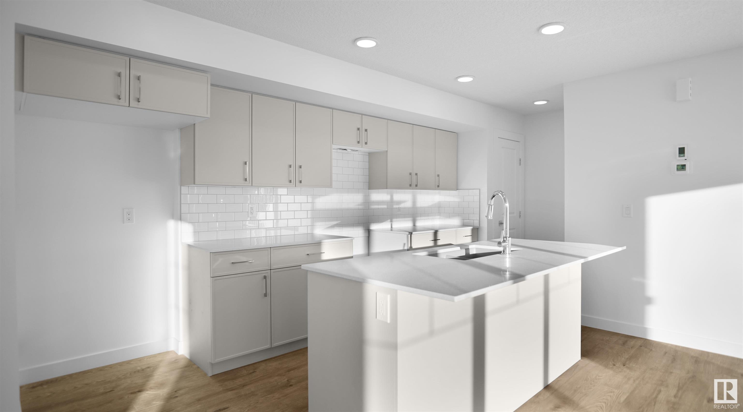      17237 9B AV NW , Edmonton,  ,T6W 3V5 ;  Listing Number: MLS E4420594