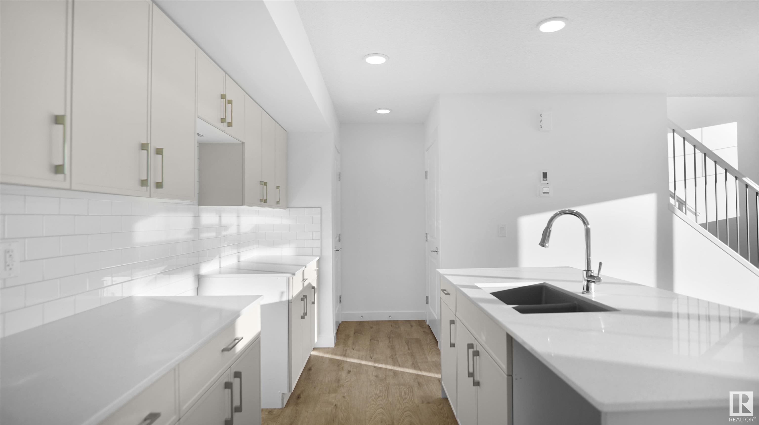     17237 9B AV NW , Edmonton,  ,T6W 3V5 ;  Listing Number: MLS E4420594