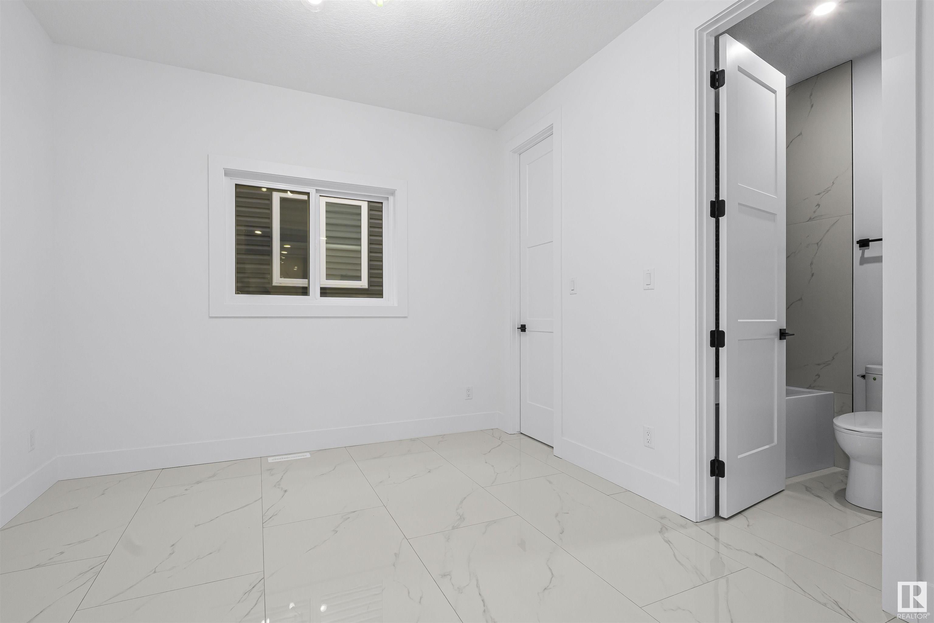      15019 10 ST NW , Edmonton,  ,T5Y 4C8 ;  Listing Number: MLS E4420596