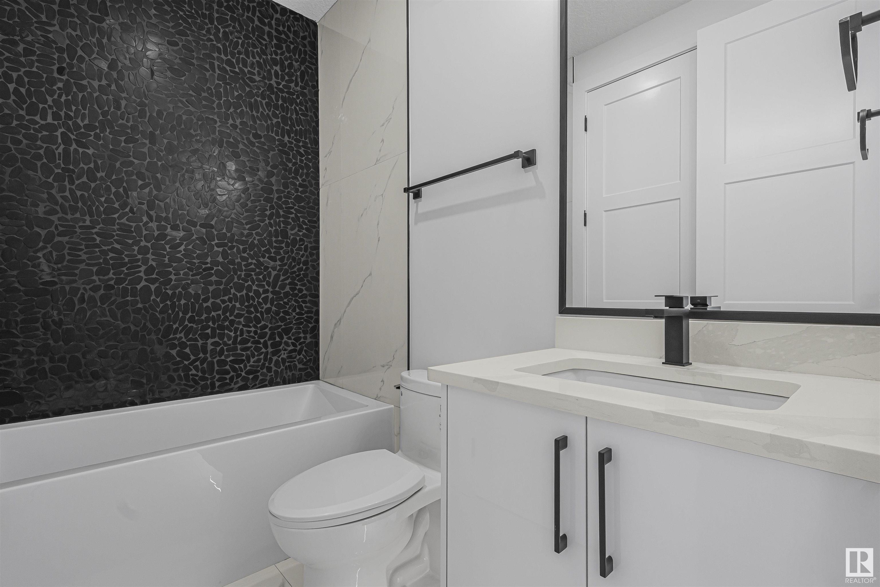      15019 10 ST NW , Edmonton,  ,T5Y 4C8 ;  Listing Number: MLS E4420596
