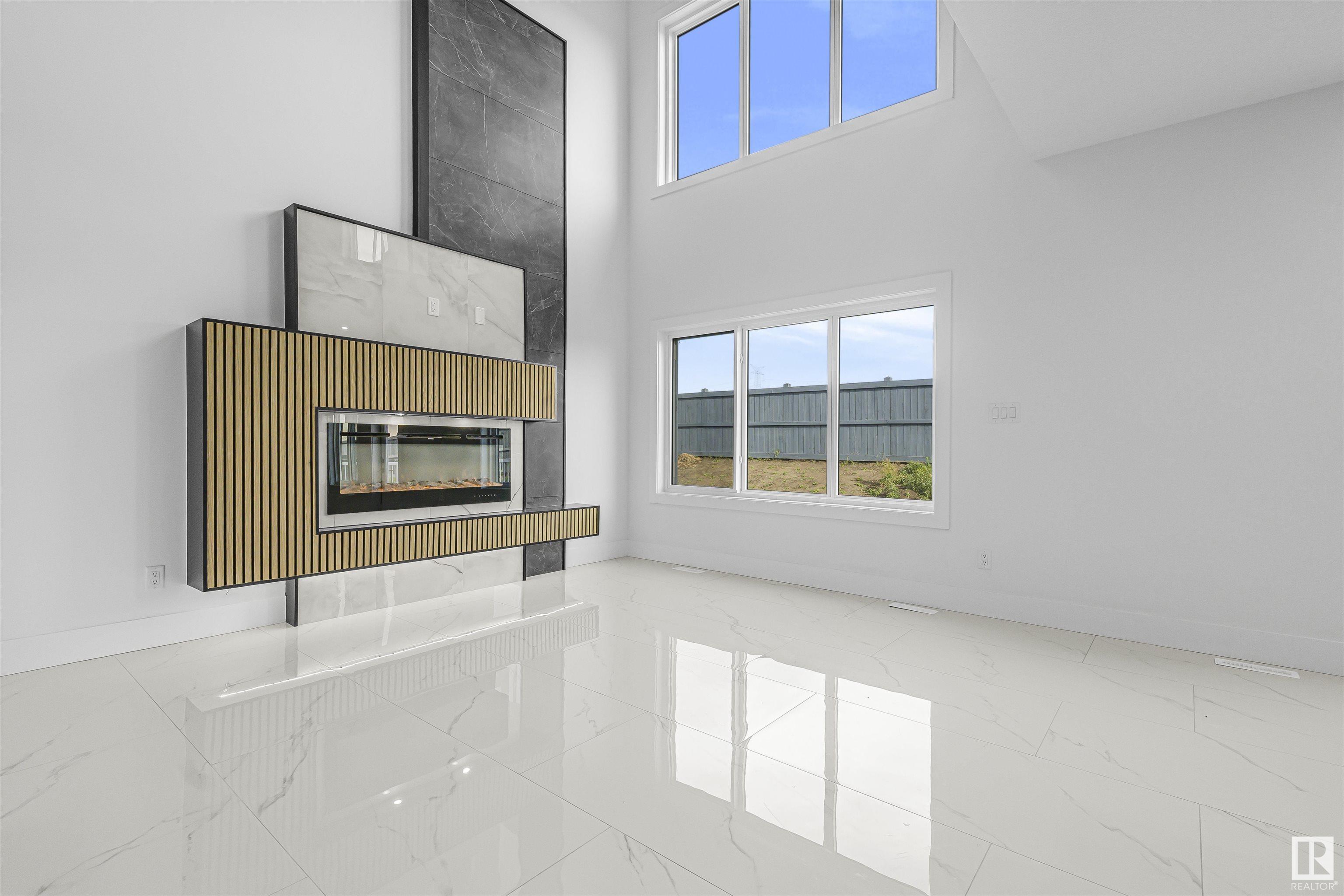      15019 10 ST NW , Edmonton,  ,T5Y 4C8 ;  Listing Number: MLS E4420596