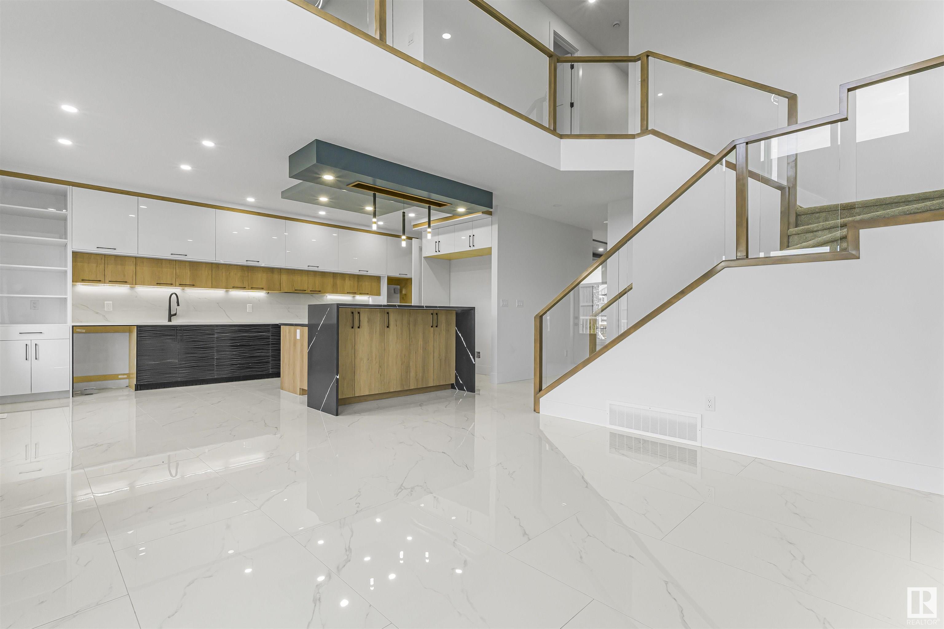     15019 10 ST NW , Edmonton,  ,T5Y 4C8 ;  Listing Number: MLS E4420596