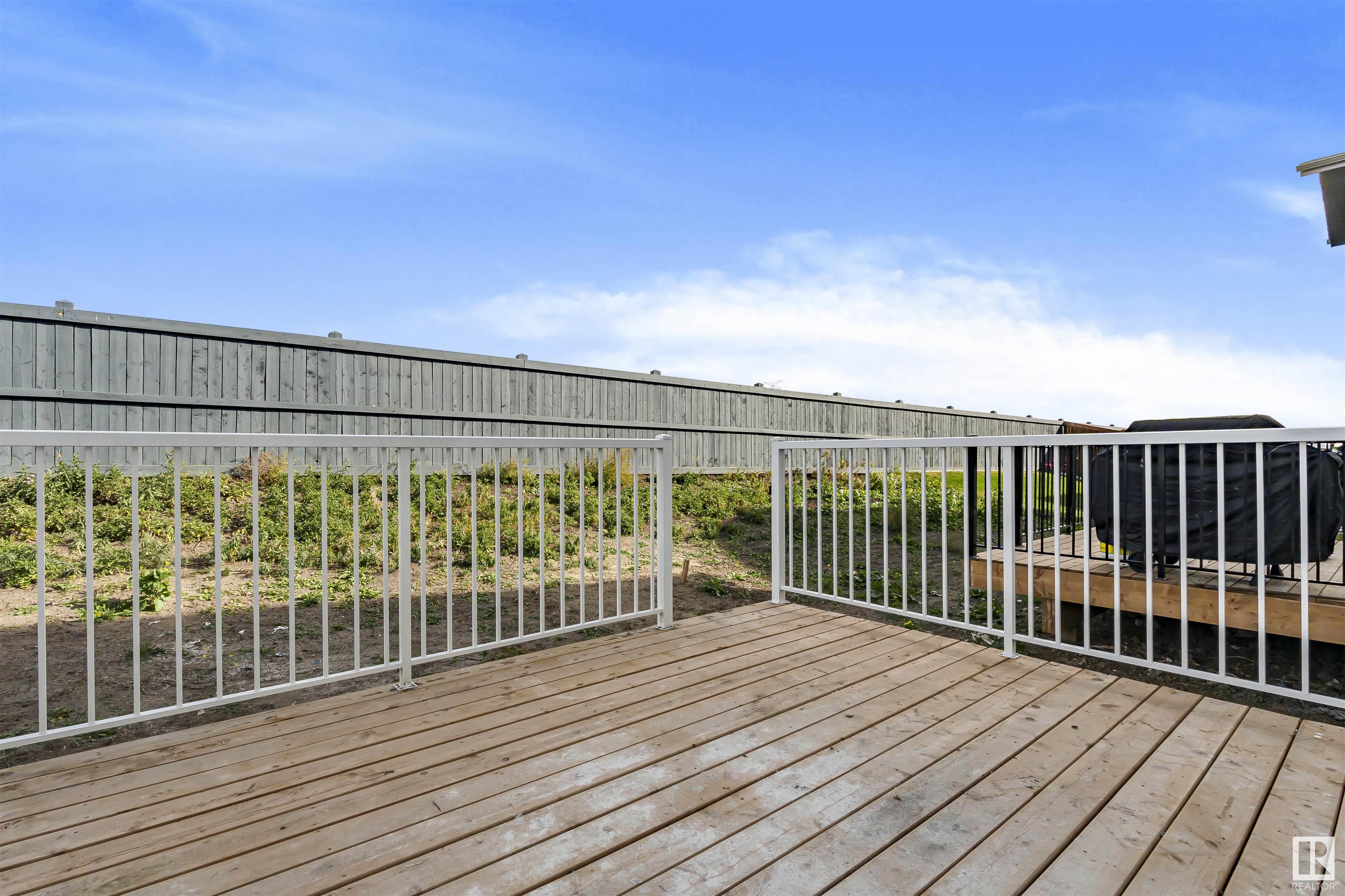      15019 10 ST NW , Edmonton,  ,T5Y 4C8 ;  Listing Number: MLS E4420596
