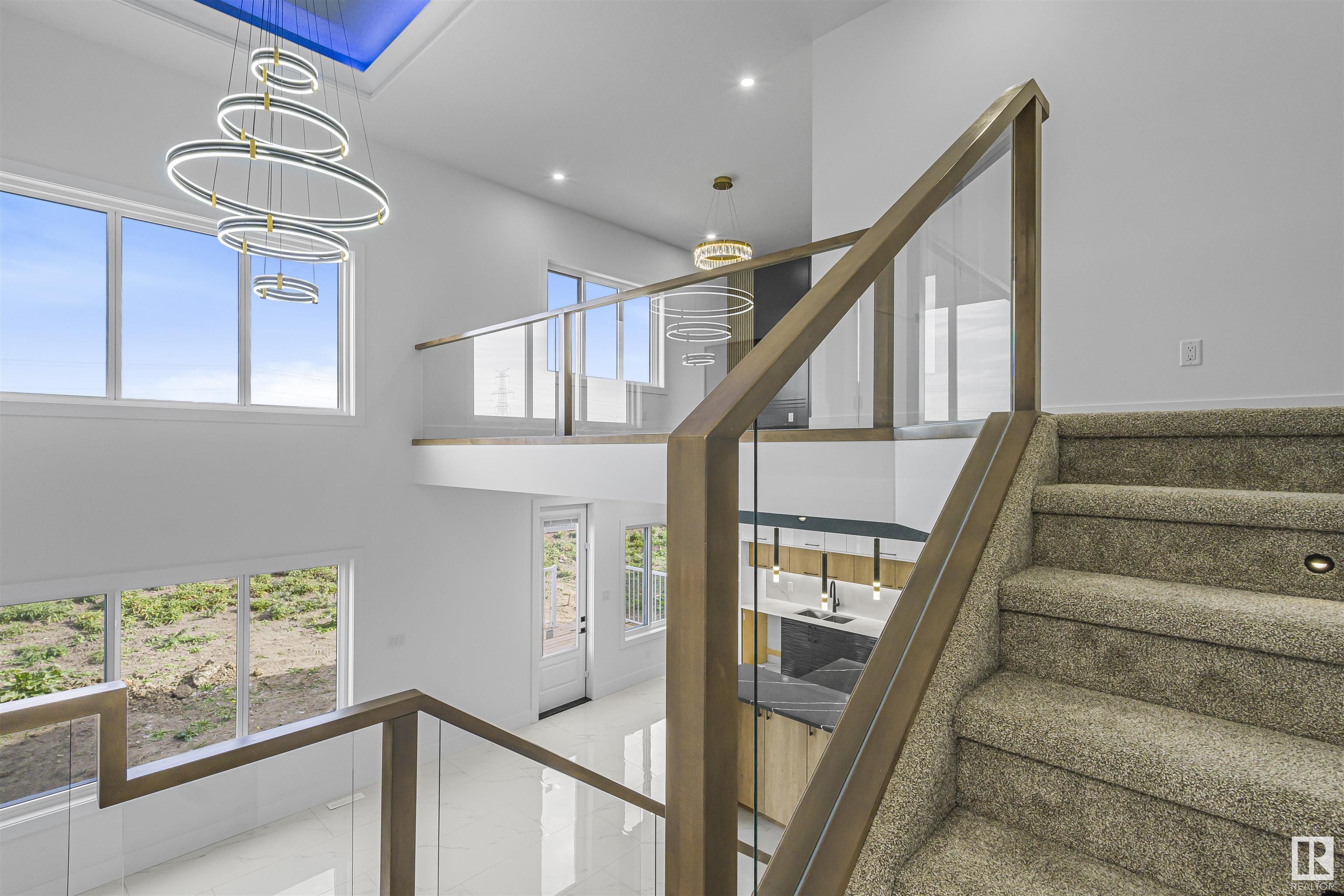      15019 10 ST NW , Edmonton,  ,T5Y 4C8 ;  Listing Number: MLS E4420596