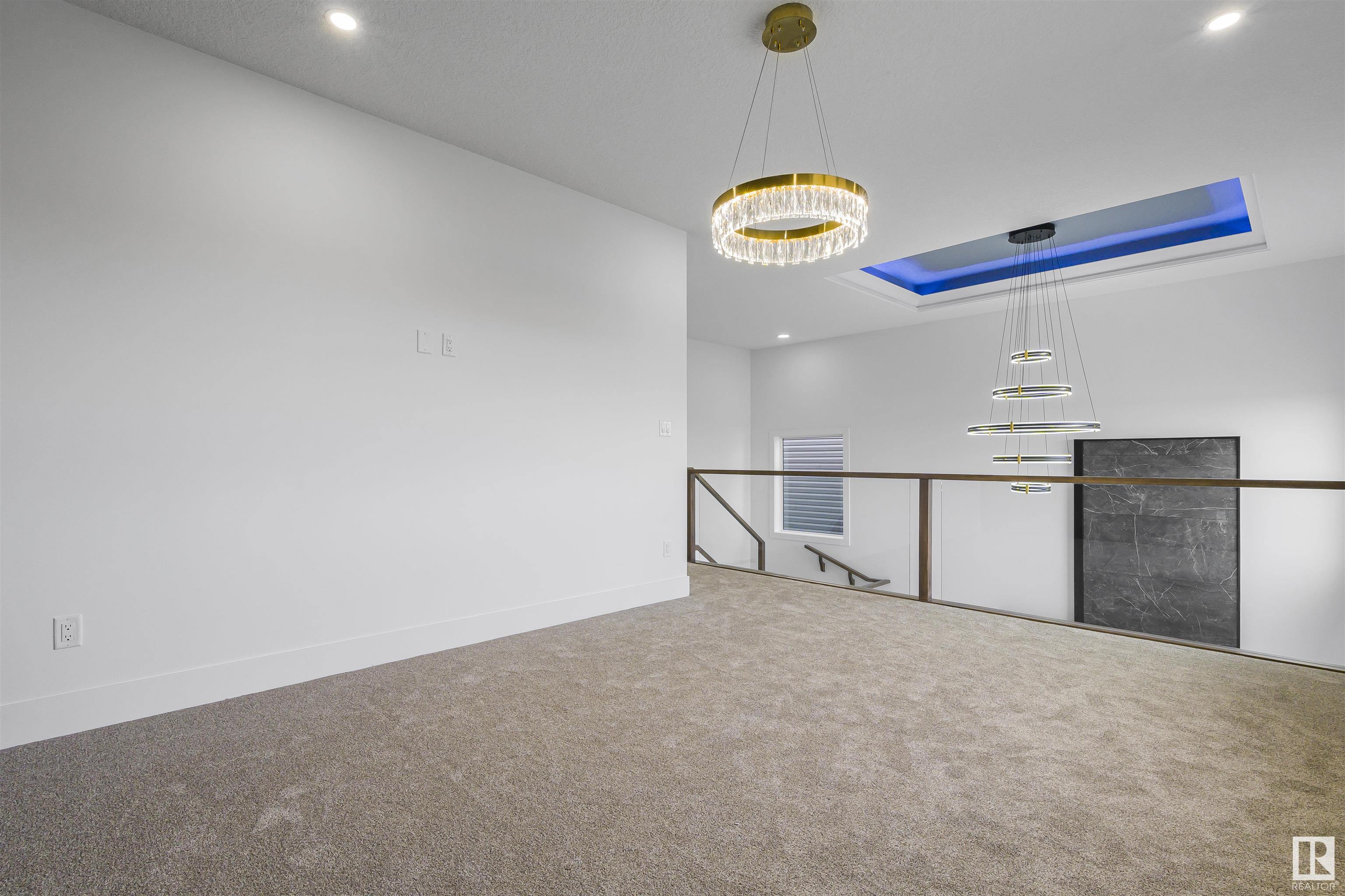      15019 10 ST NW , Edmonton,  ,T5Y 4C8 ;  Listing Number: MLS E4420596