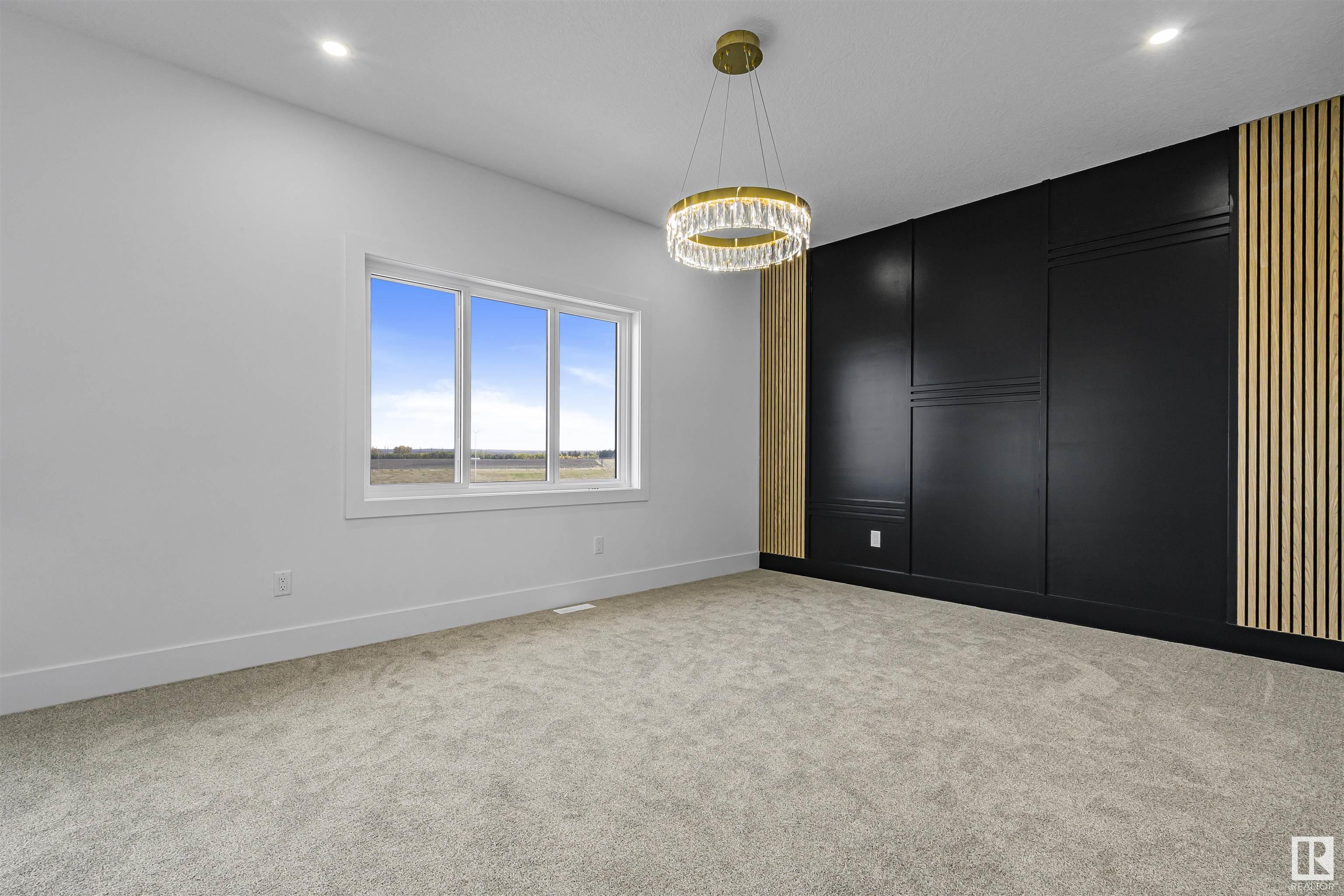      15019 10 ST NW , Edmonton,  ,T5Y 4C8 ;  Listing Number: MLS E4420596