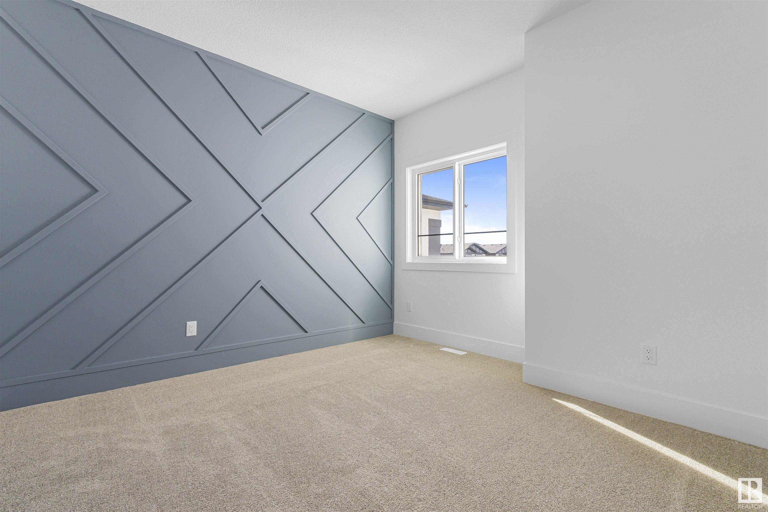      15019 10 ST NW , Edmonton,  ,T5Y 4C8 ;  Listing Number: MLS E4420596