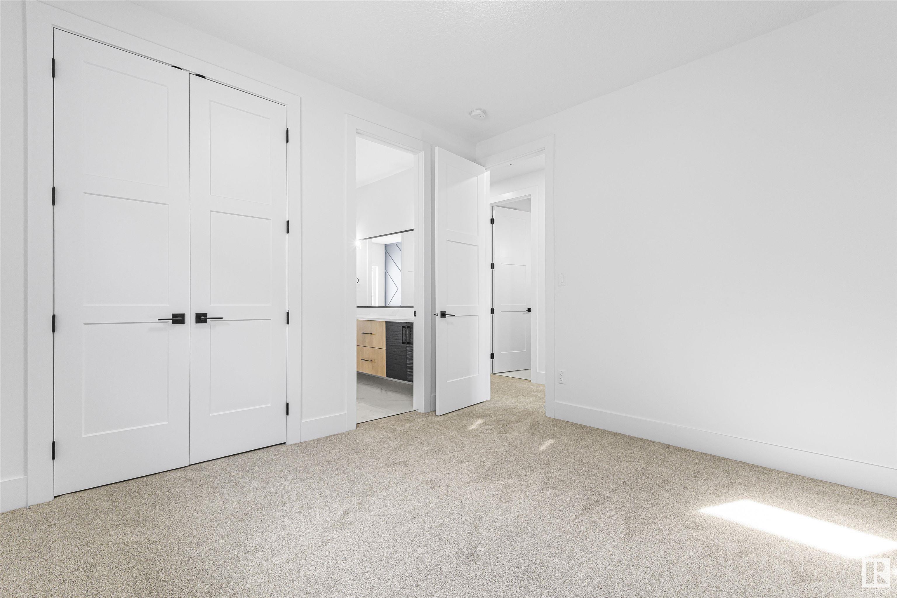      15019 10 ST NW , Edmonton,  ,T5Y 4C8 ;  Listing Number: MLS E4420596