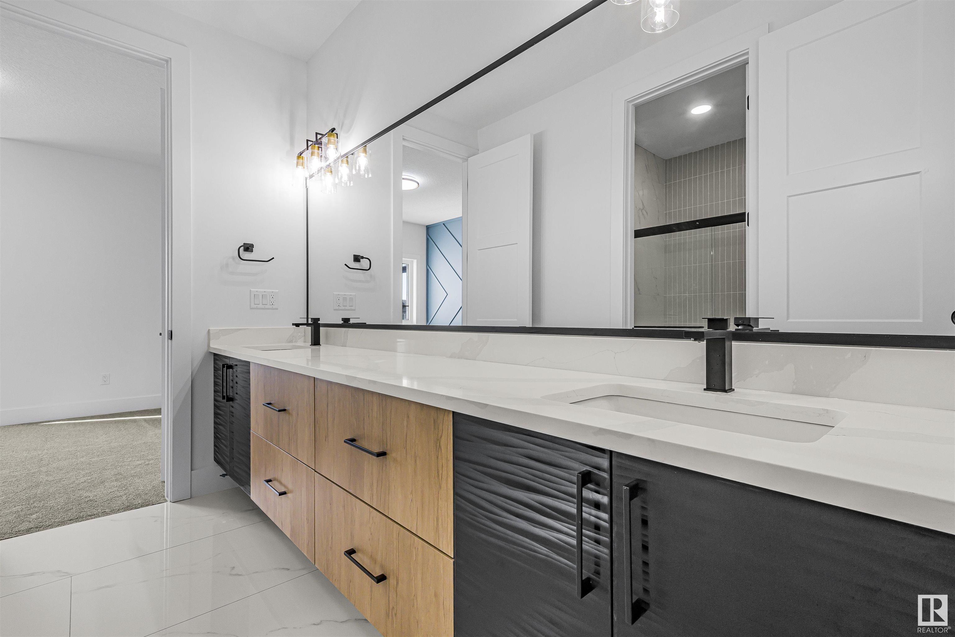      15019 10 ST NW , Edmonton,  ,T5Y 4C8 ;  Listing Number: MLS E4420596