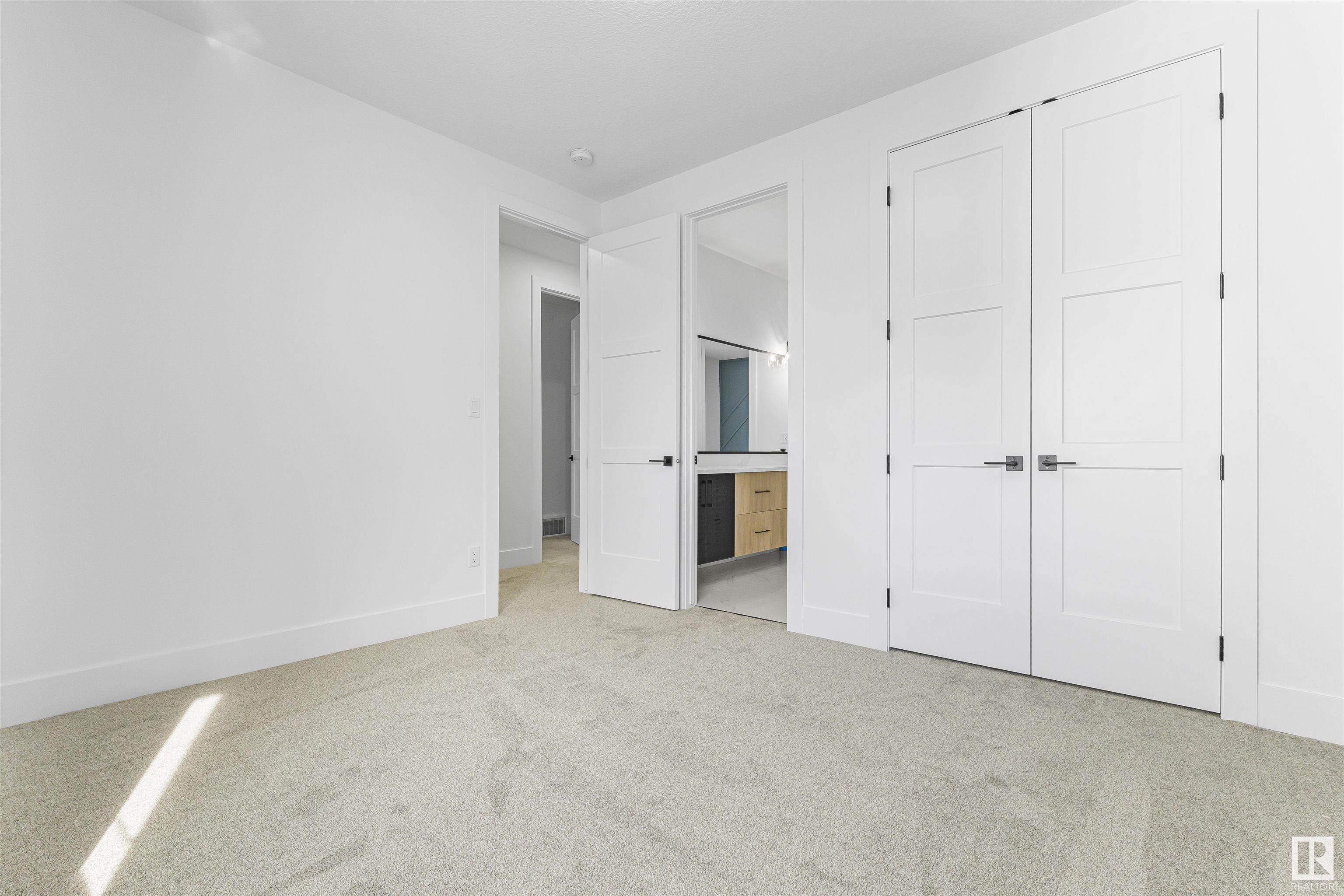      15019 10 ST NW , Edmonton,  ,T5Y 4C8 ;  Listing Number: MLS E4420596