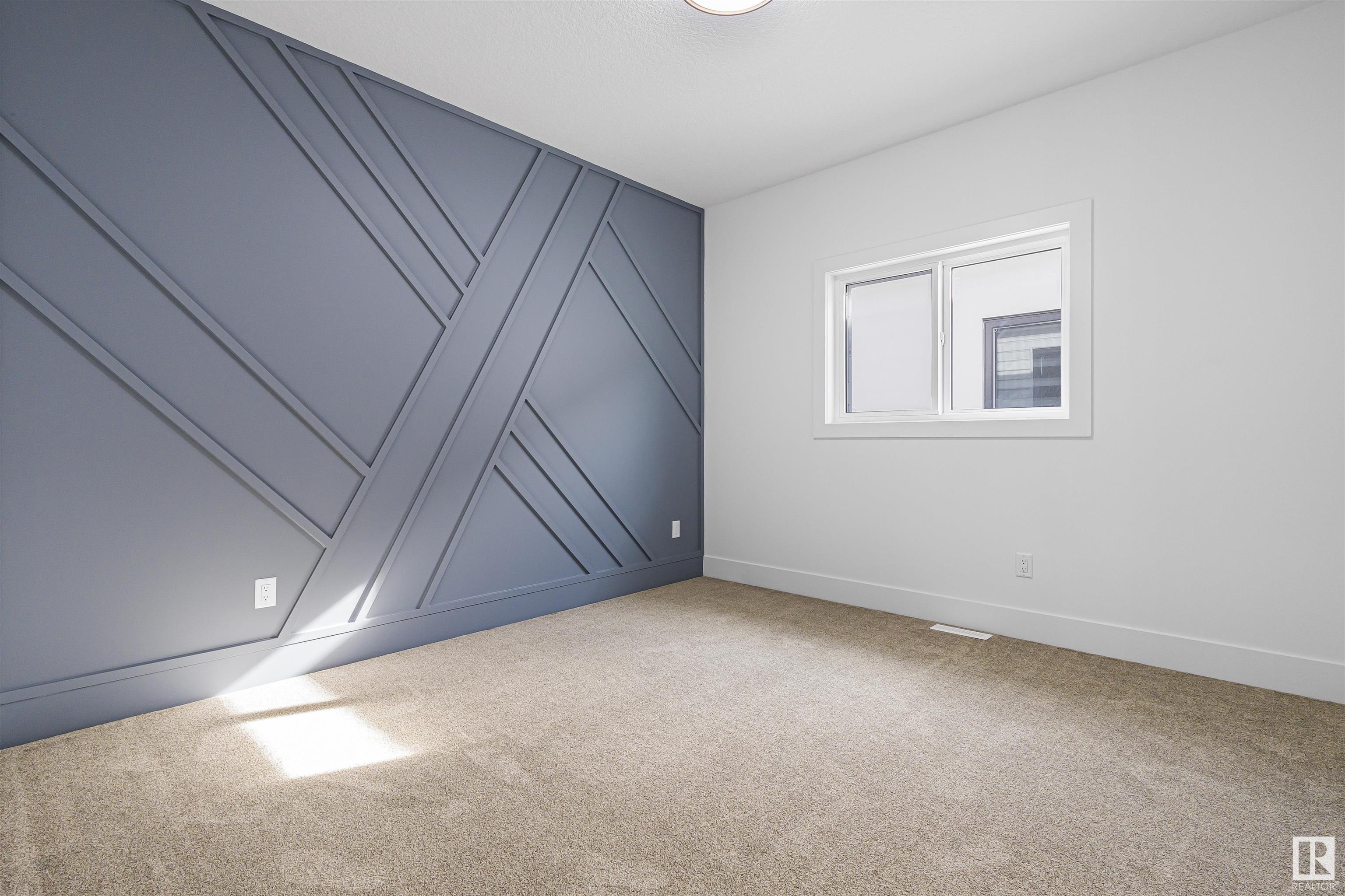      15019 10 ST NW , Edmonton,  ,T5Y 4C8 ;  Listing Number: MLS E4420596