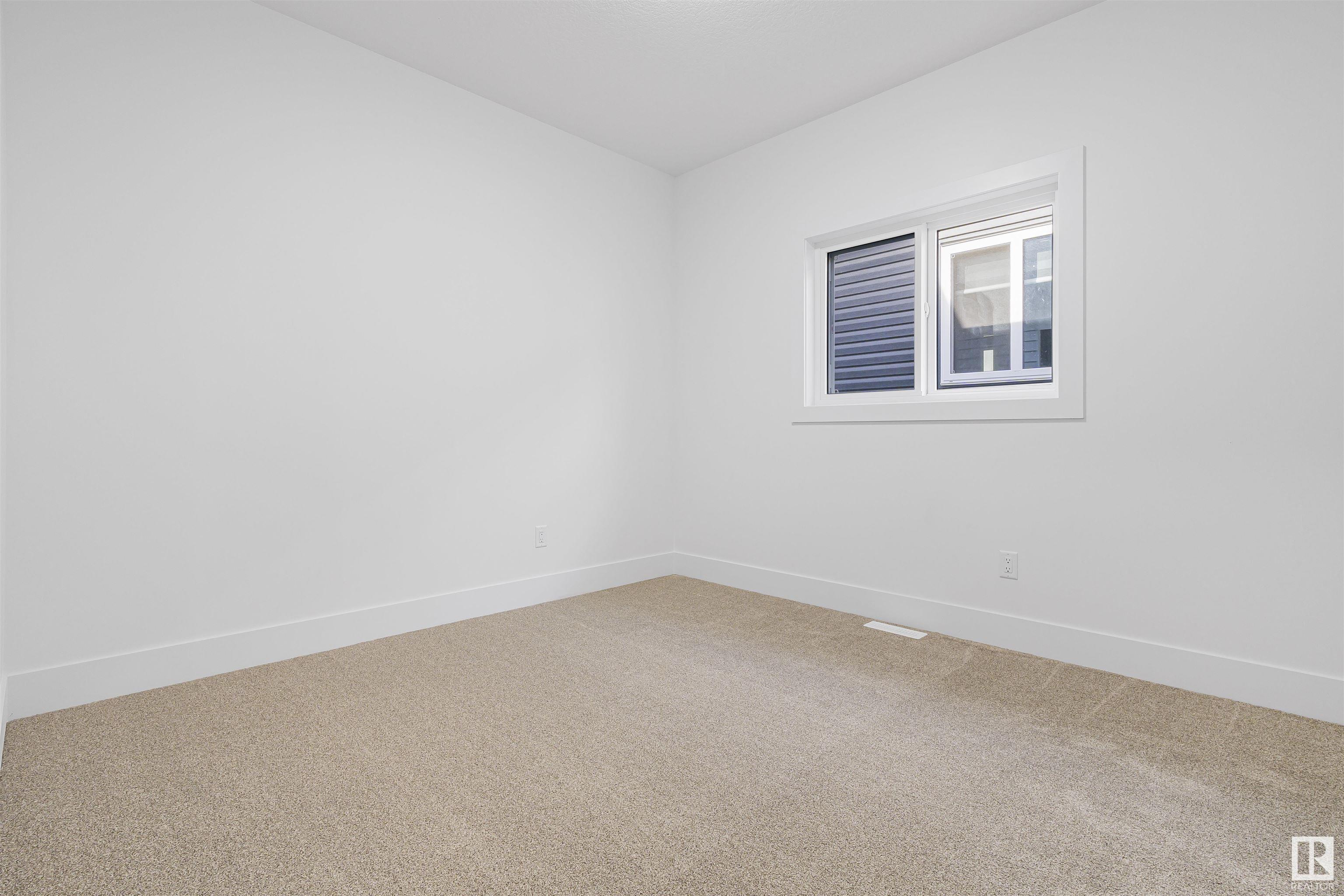      15019 10 ST NW , Edmonton,  ,T5Y 4C8 ;  Listing Number: MLS E4420596