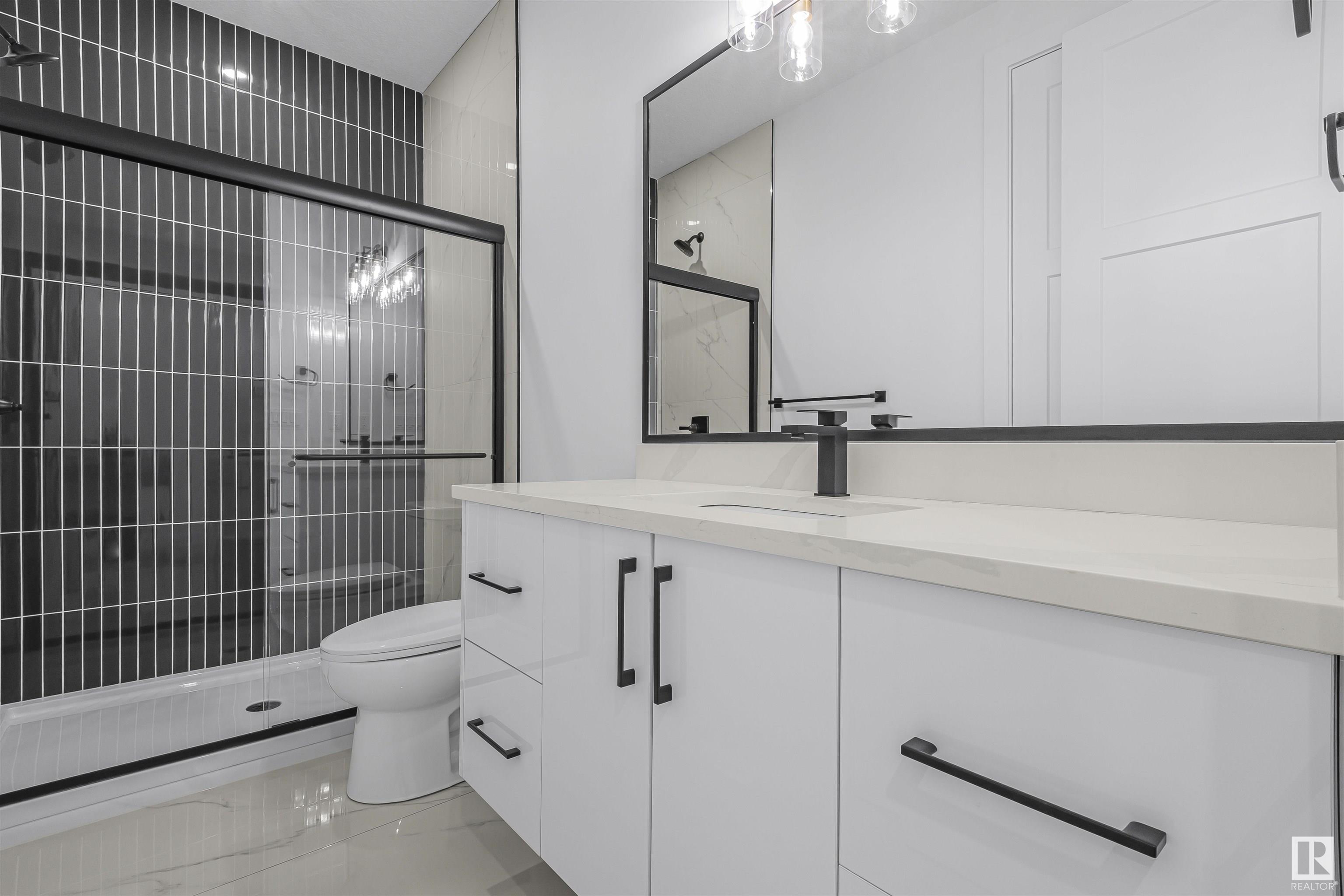      15019 10 ST NW , Edmonton,  ,T5Y 4C8 ;  Listing Number: MLS E4420596