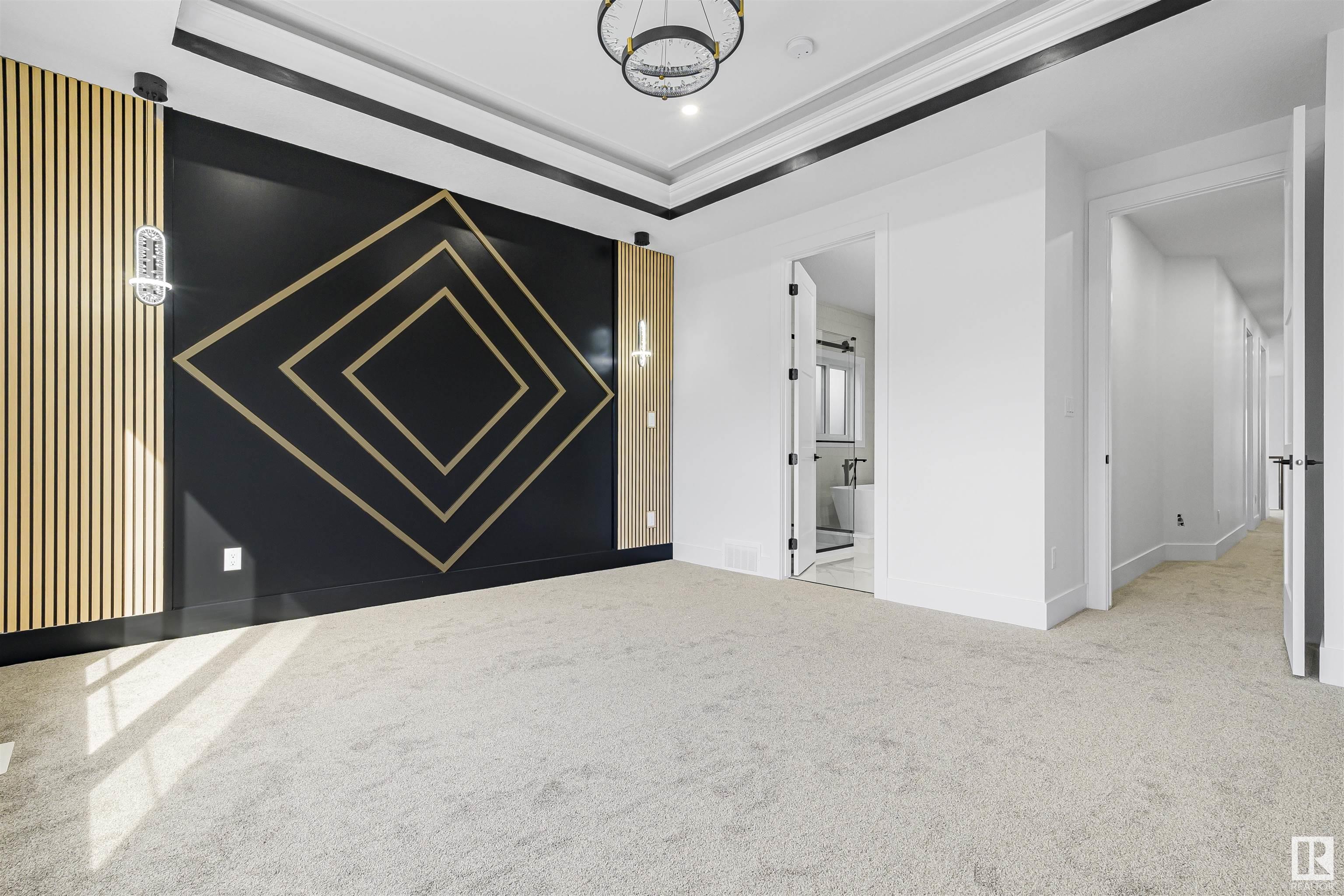      15019 10 ST NW , Edmonton,  ,T5Y 4C8 ;  Listing Number: MLS E4420596
