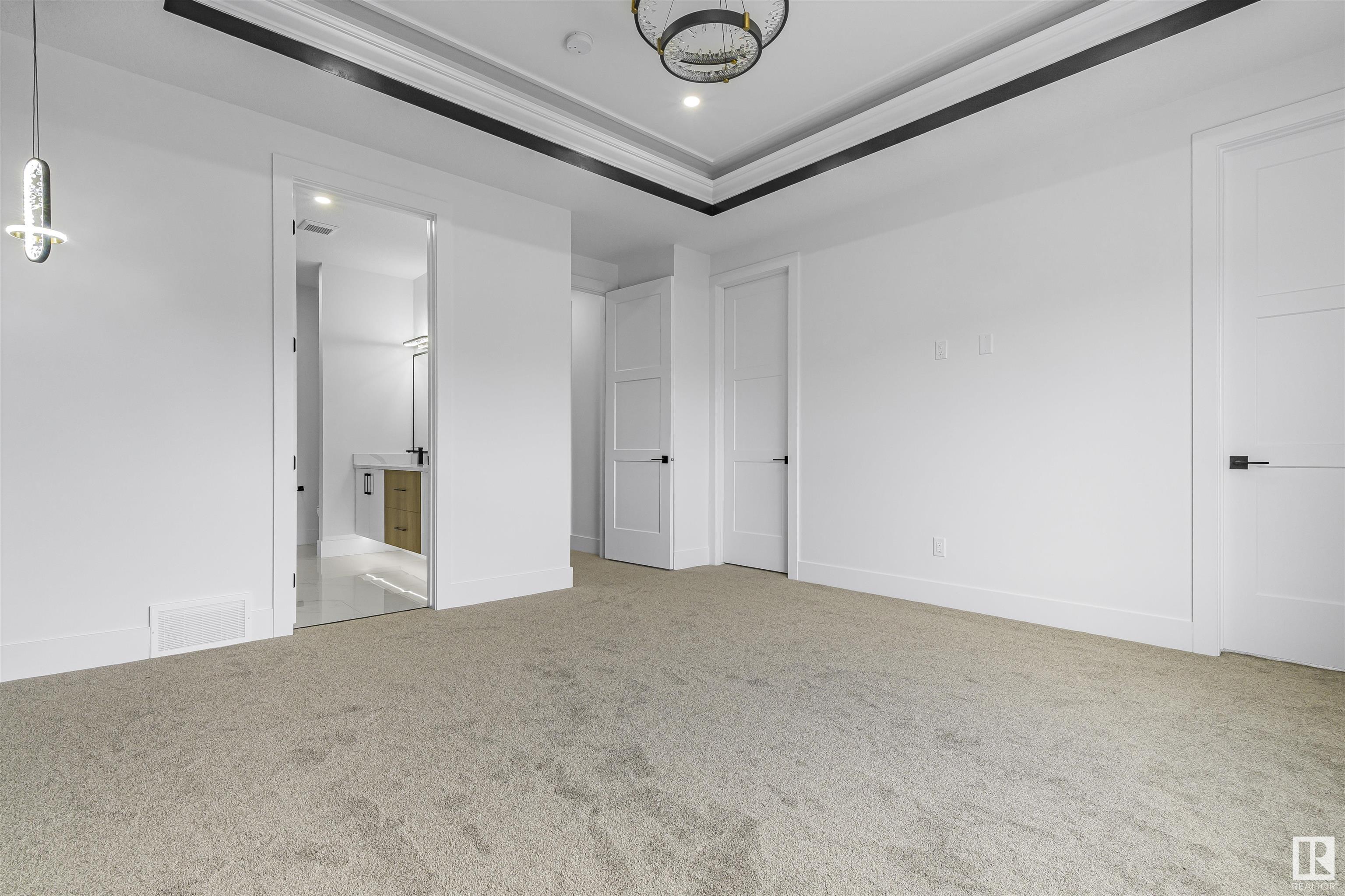      15019 10 ST NW , Edmonton,  ,T5Y 4C8 ;  Listing Number: MLS E4420596