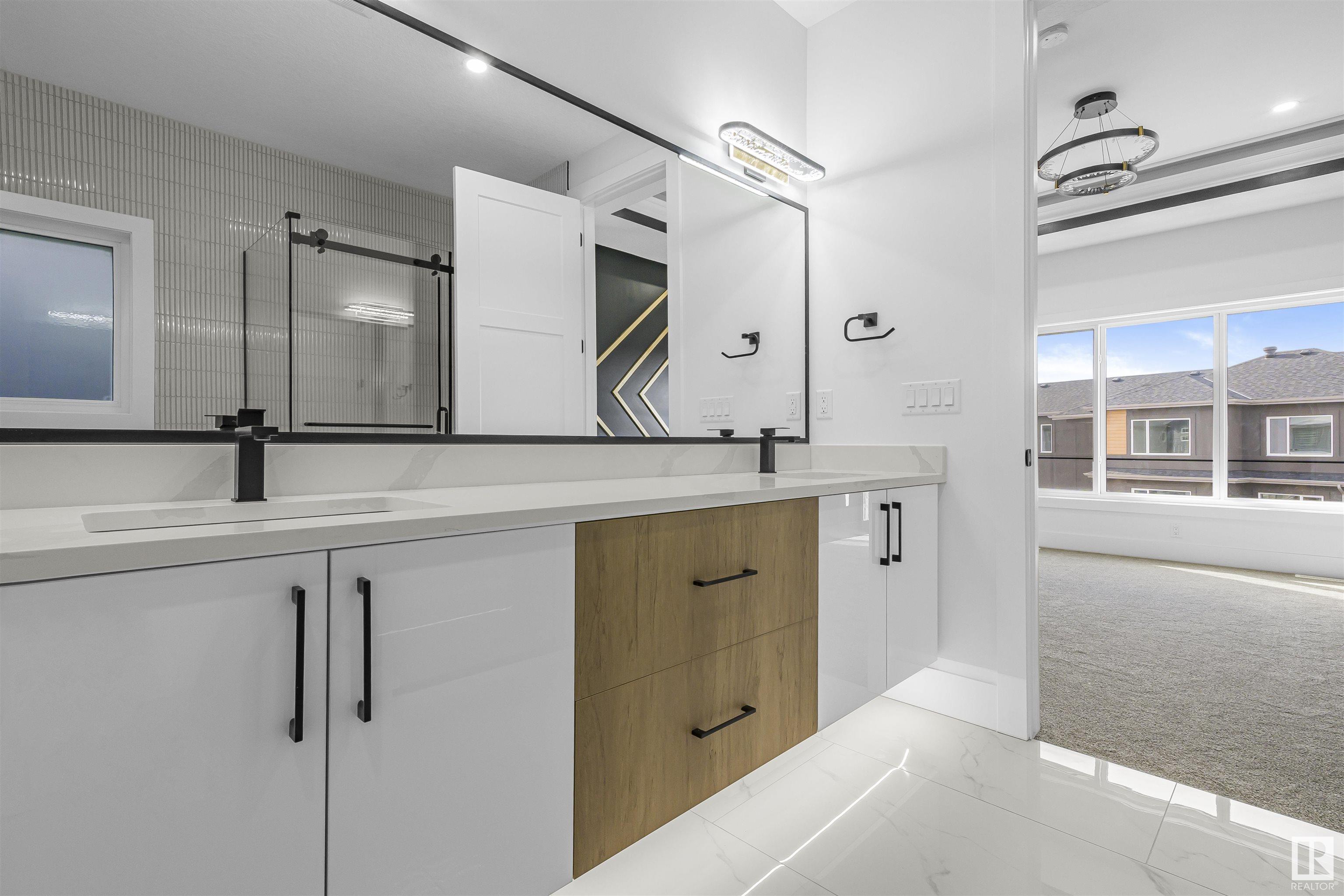      15019 10 ST NW , Edmonton,  ,T5Y 4C8 ;  Listing Number: MLS E4420596