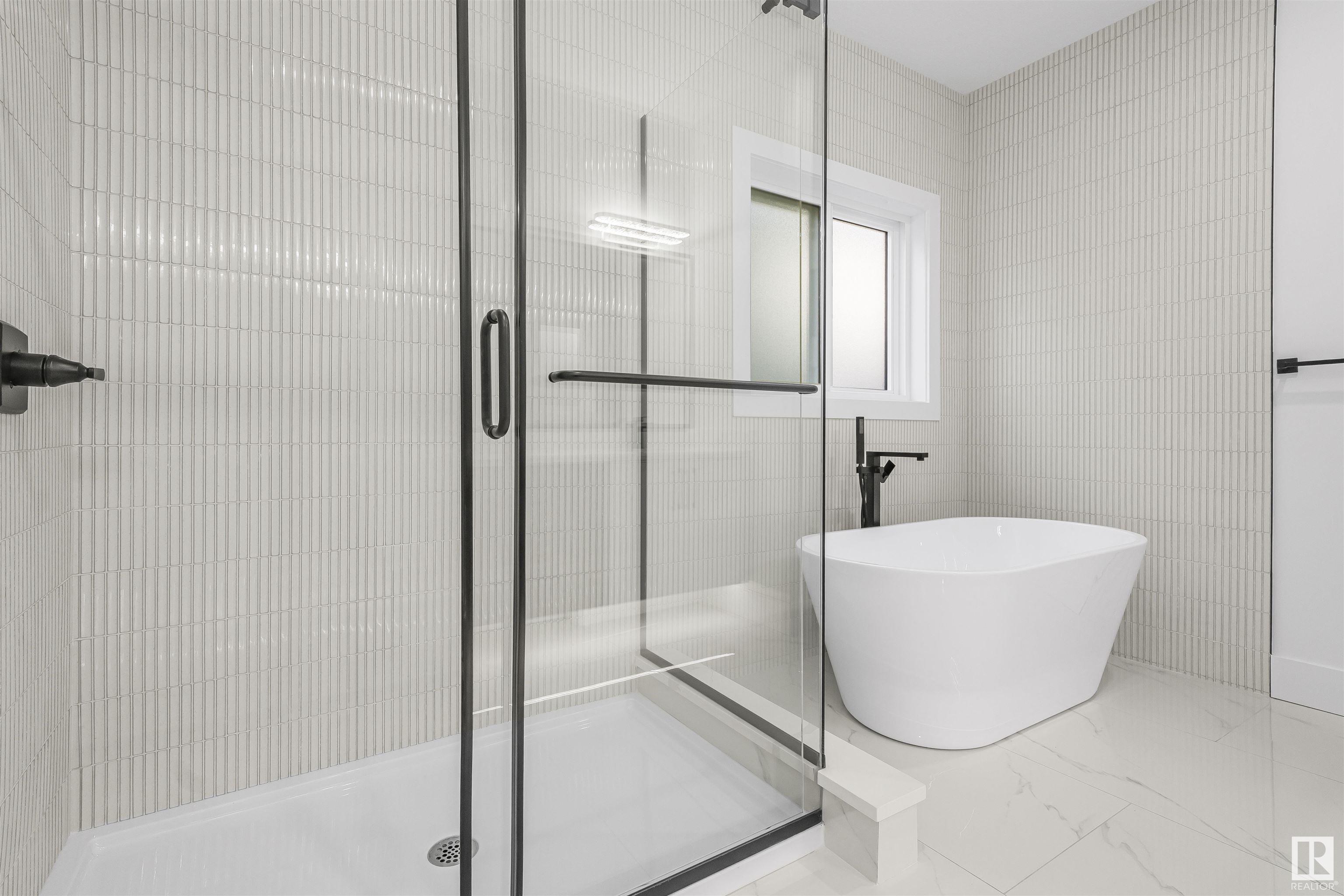      15019 10 ST NW , Edmonton,  ,T5Y 4C8 ;  Listing Number: MLS E4420596
