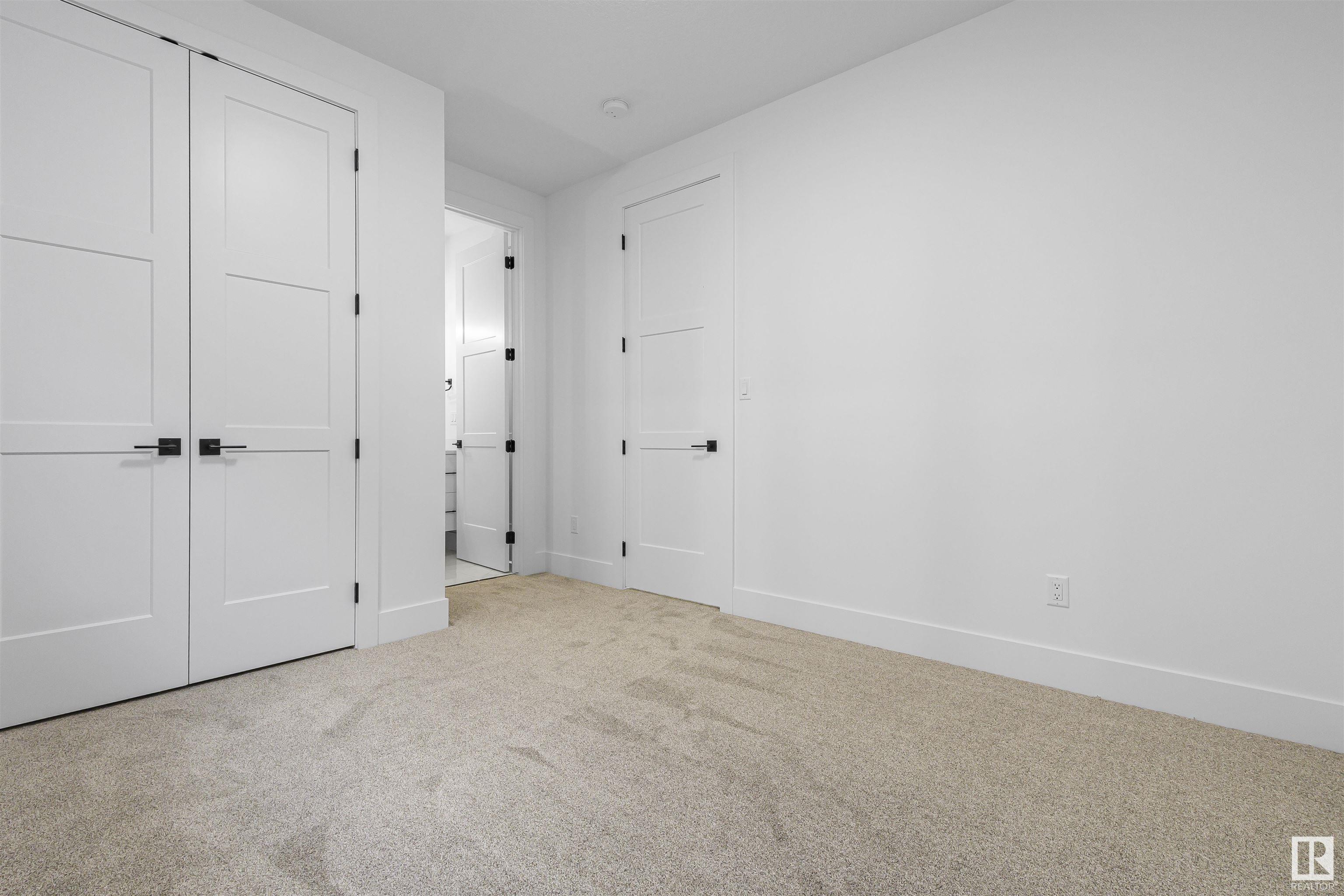      15019 10 ST NW , Edmonton,  ,T5Y 4C8 ;  Listing Number: MLS E4420596