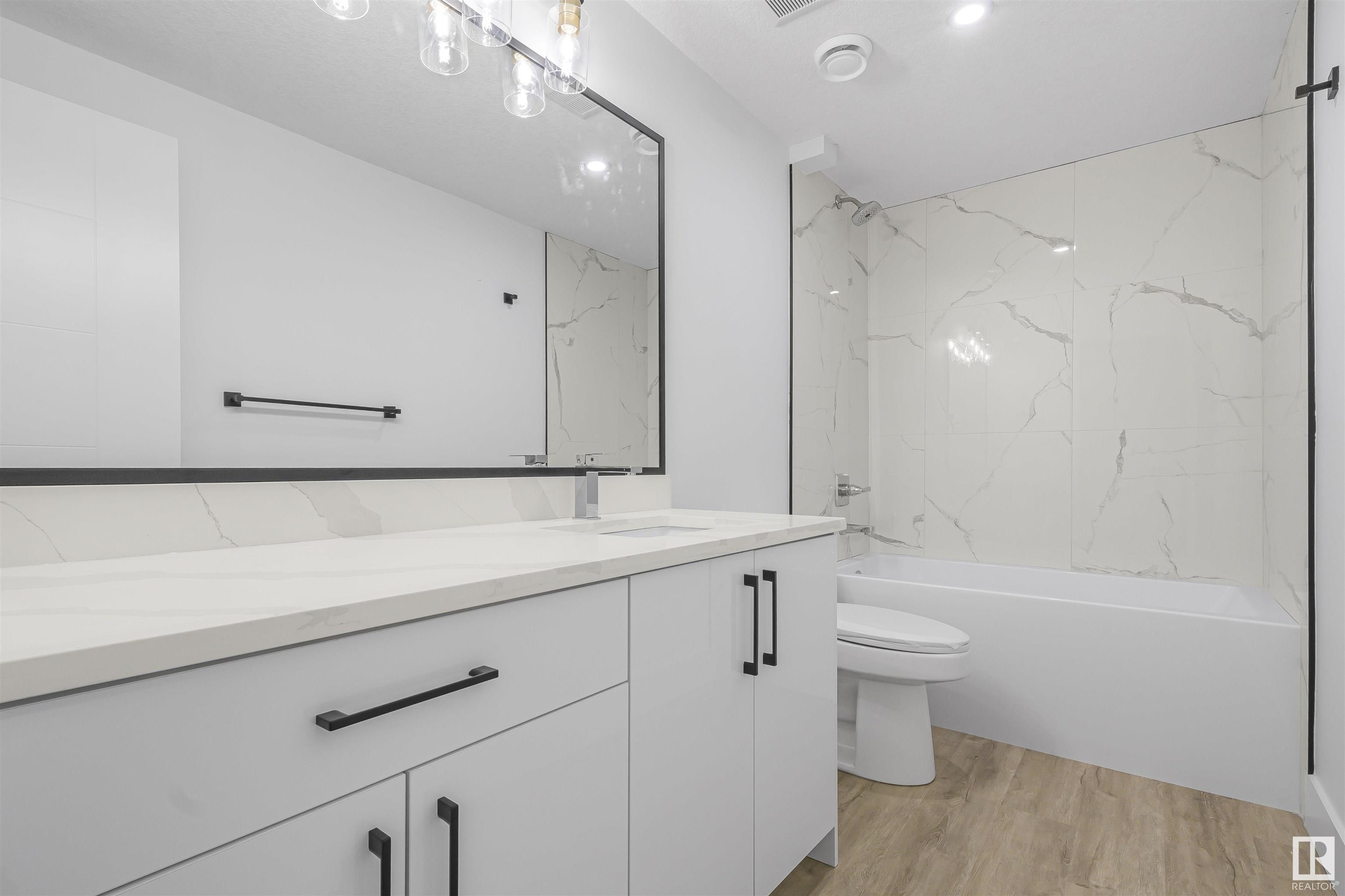     15019 10 ST NW , Edmonton,  ,T5Y 4C8 ;  Listing Number: MLS E4420596