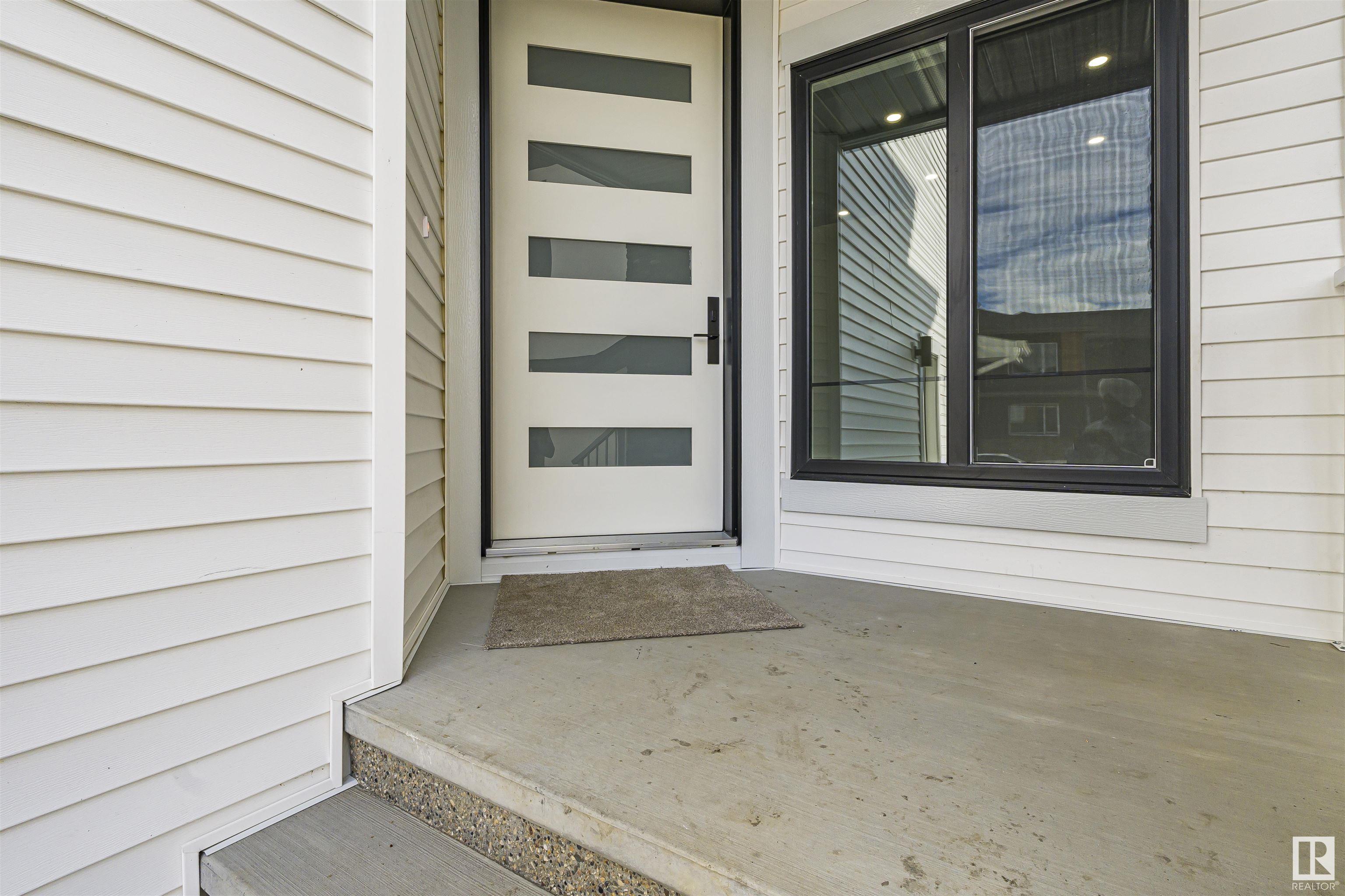      15019 10 ST NW , Edmonton,  ,T5Y 4C8 ;  Listing Number: MLS E4420596