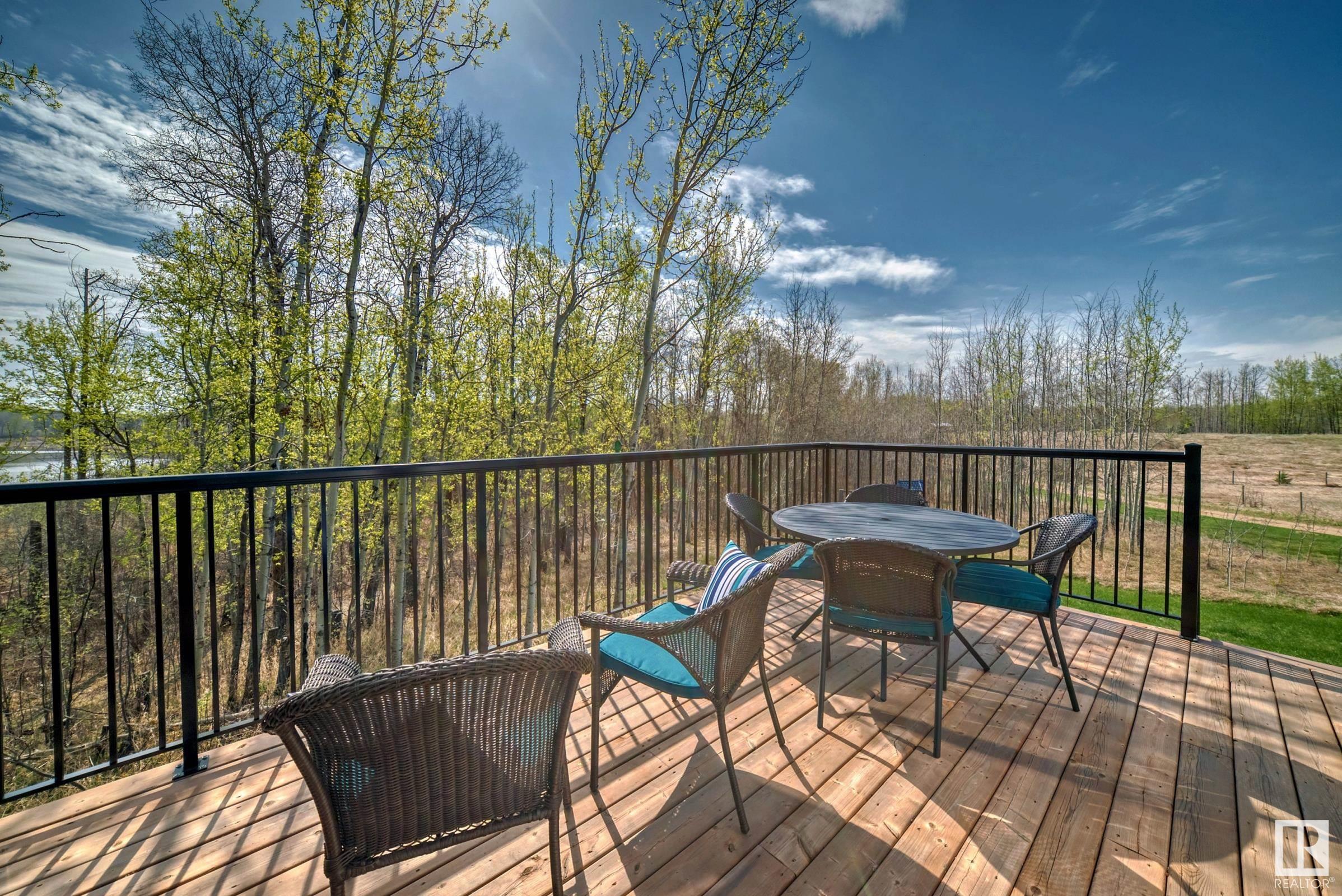      55107B RGE RD 13 , Rural Lac Ste. Anne County,  ,T0E 1V0 ;  Listing Number: MLS E4420597