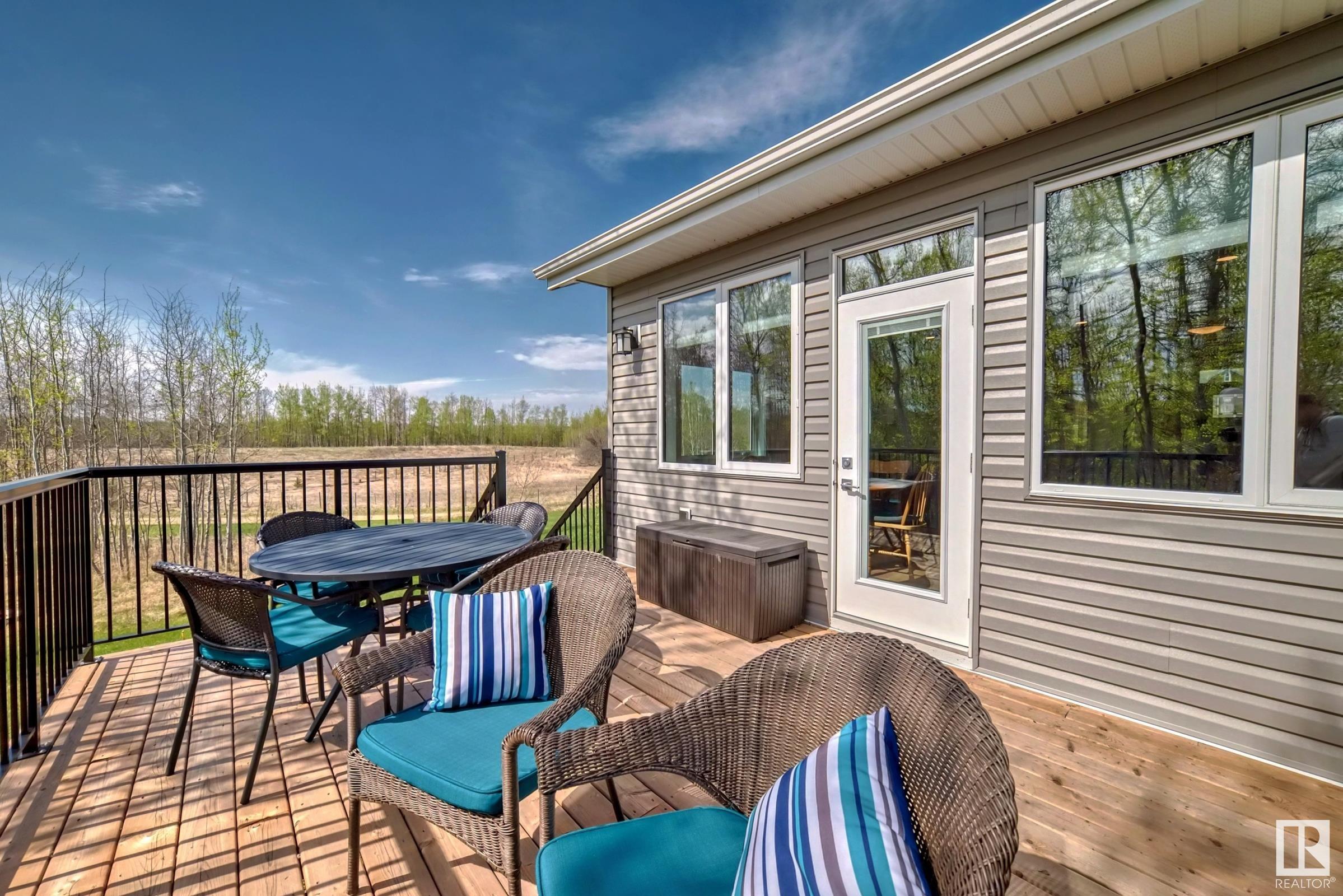      55107B RGE RD 13 , Rural Lac Ste. Anne County,  ,T0E 1V0 ;  Listing Number: MLS E4420597