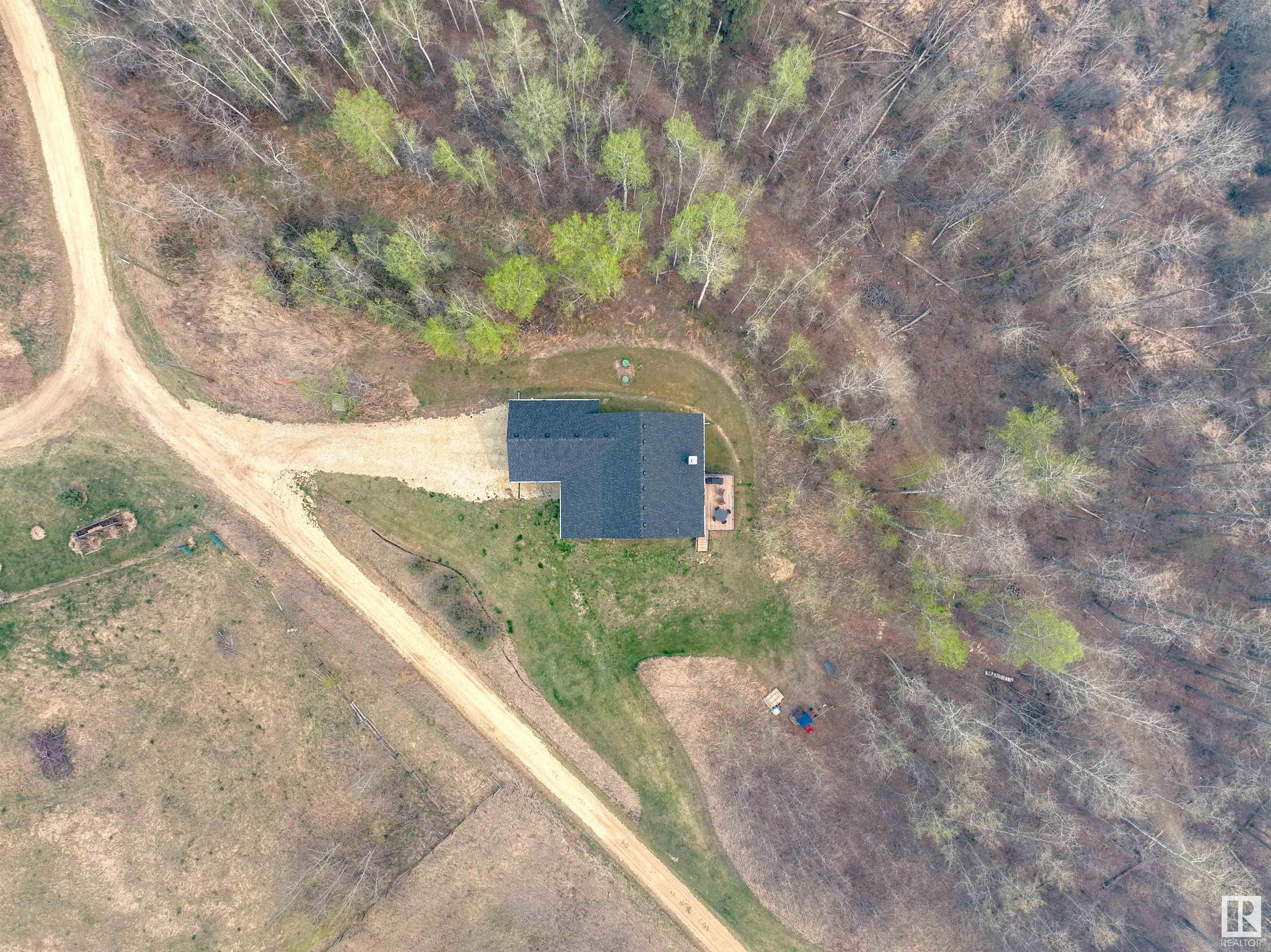      55107B RGE RD 13 , Rural Lac Ste. Anne County,  ,T0E 1V0 ;  Listing Number: MLS E4420597