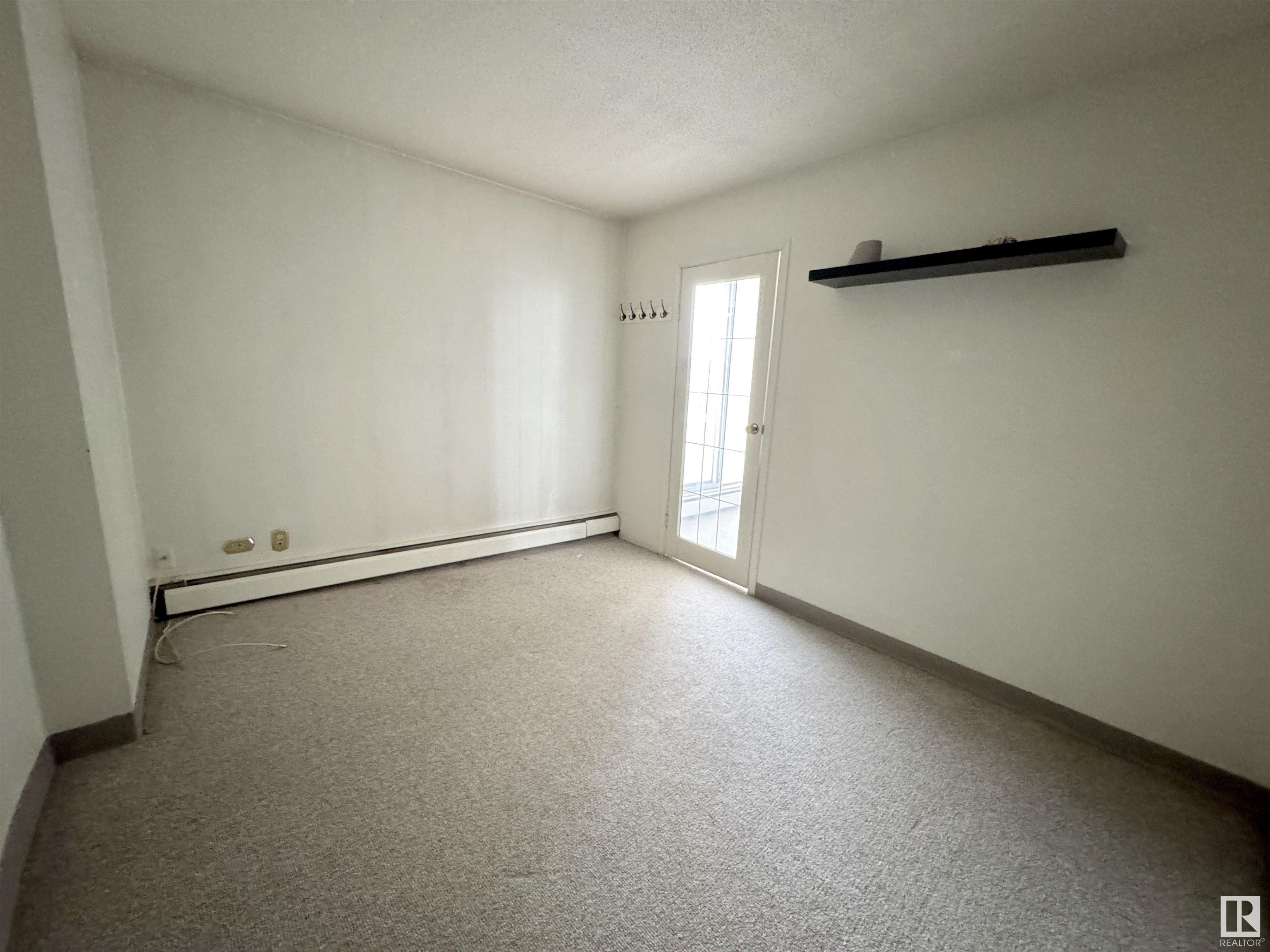      #310 10883 SASKATCHEWAN DR NW , Edmonton,  ,T6E 4S6 ;  Listing Number: MLS E4420598
