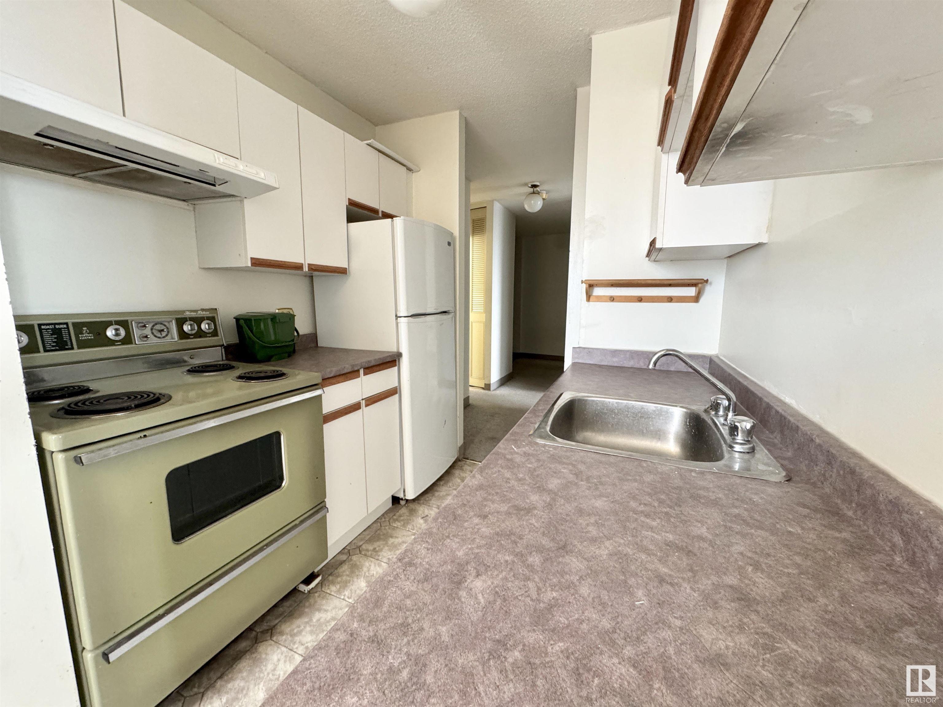      #310 10883 SASKATCHEWAN DR NW , Edmonton,  ,T6E 4S6 ;  Listing Number: MLS E4420598