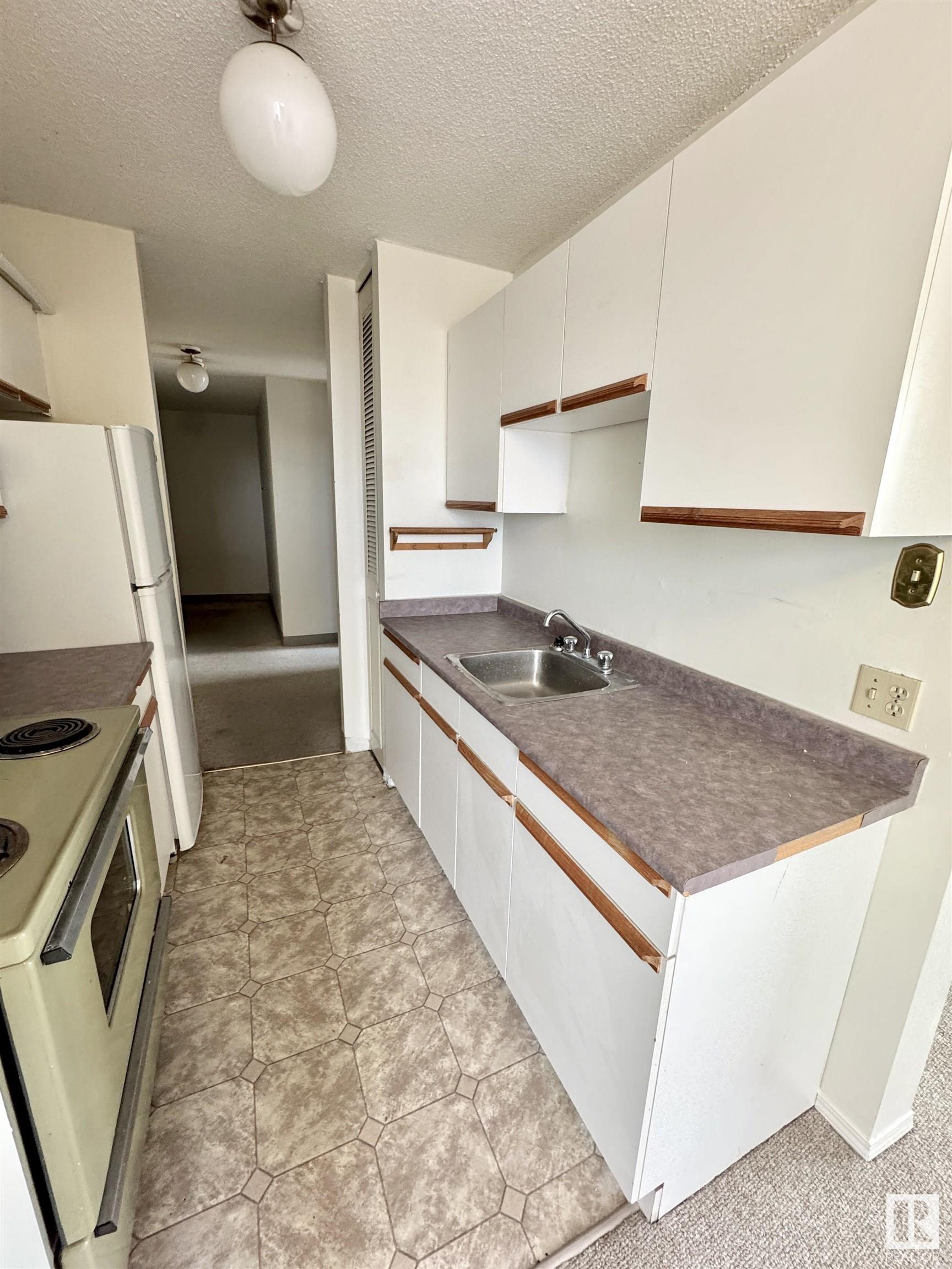      #310 10883 SASKATCHEWAN DR NW , Edmonton,  ,T6E 4S6 ;  Listing Number: MLS E4420598