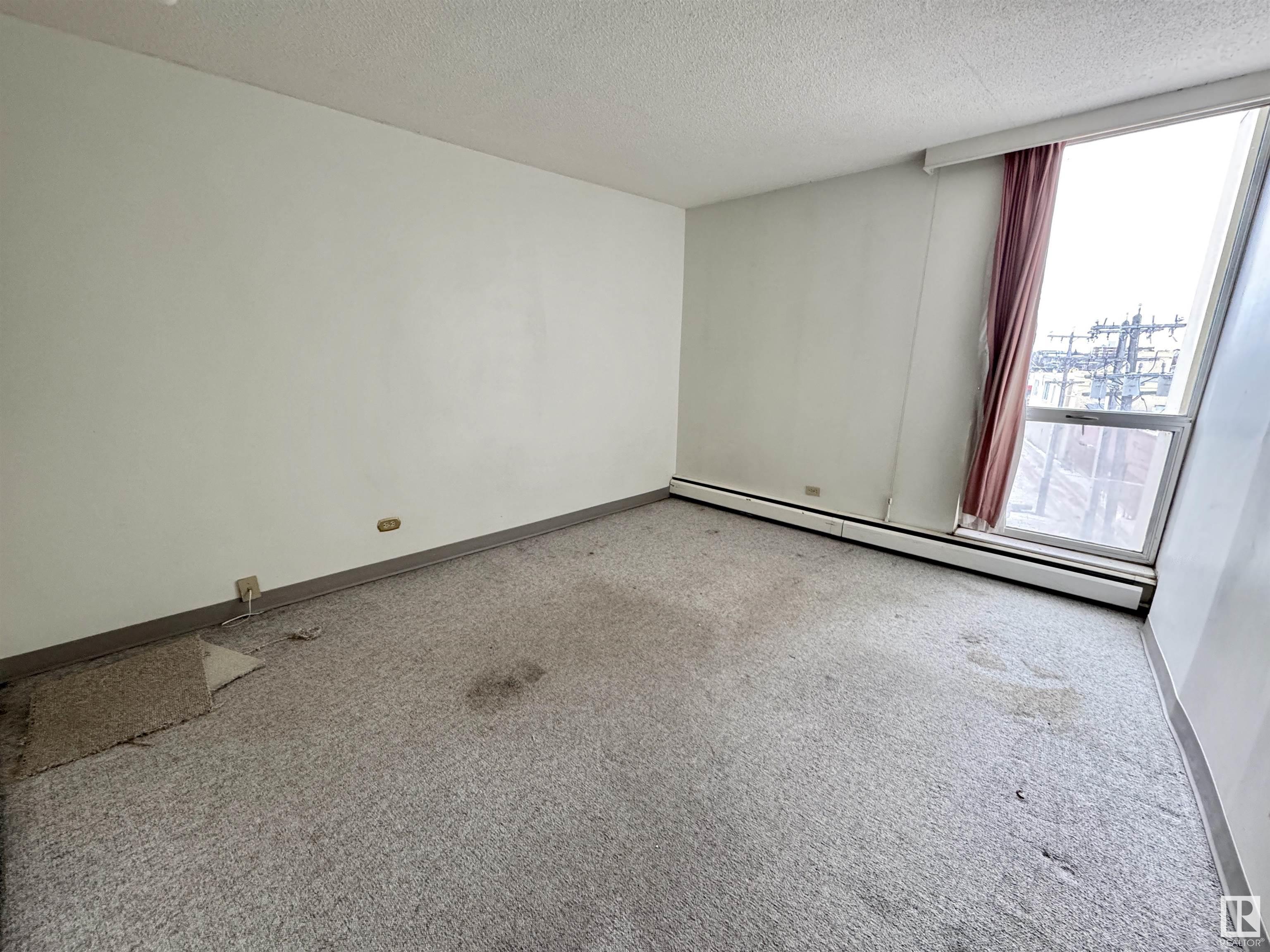      #310 10883 SASKATCHEWAN DR NW , Edmonton,  ,T6E 4S6 ;  Listing Number: MLS E4420598