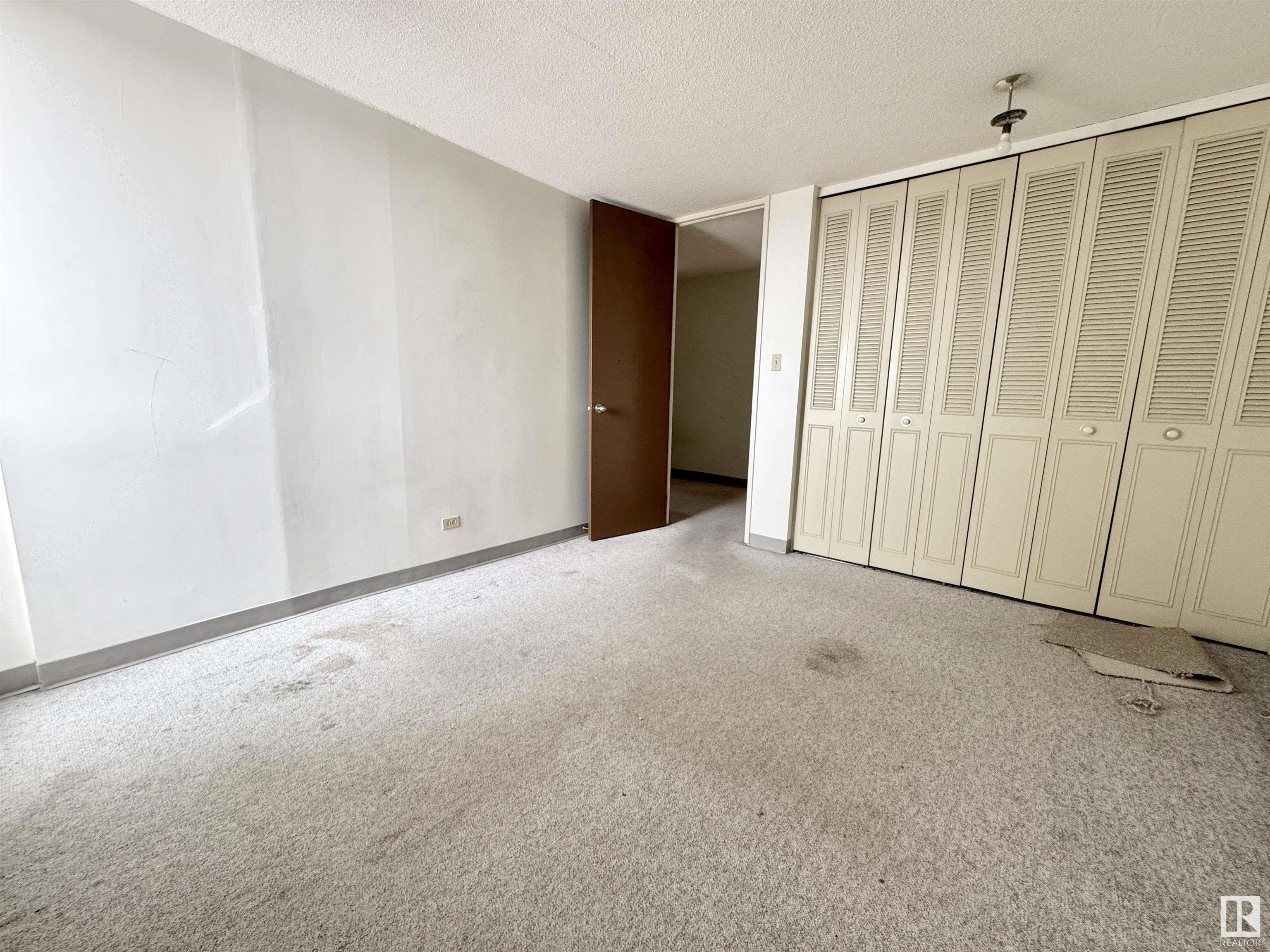      #310 10883 SASKATCHEWAN DR NW , Edmonton,  ,T6E 4S6 ;  Listing Number: MLS E4420598