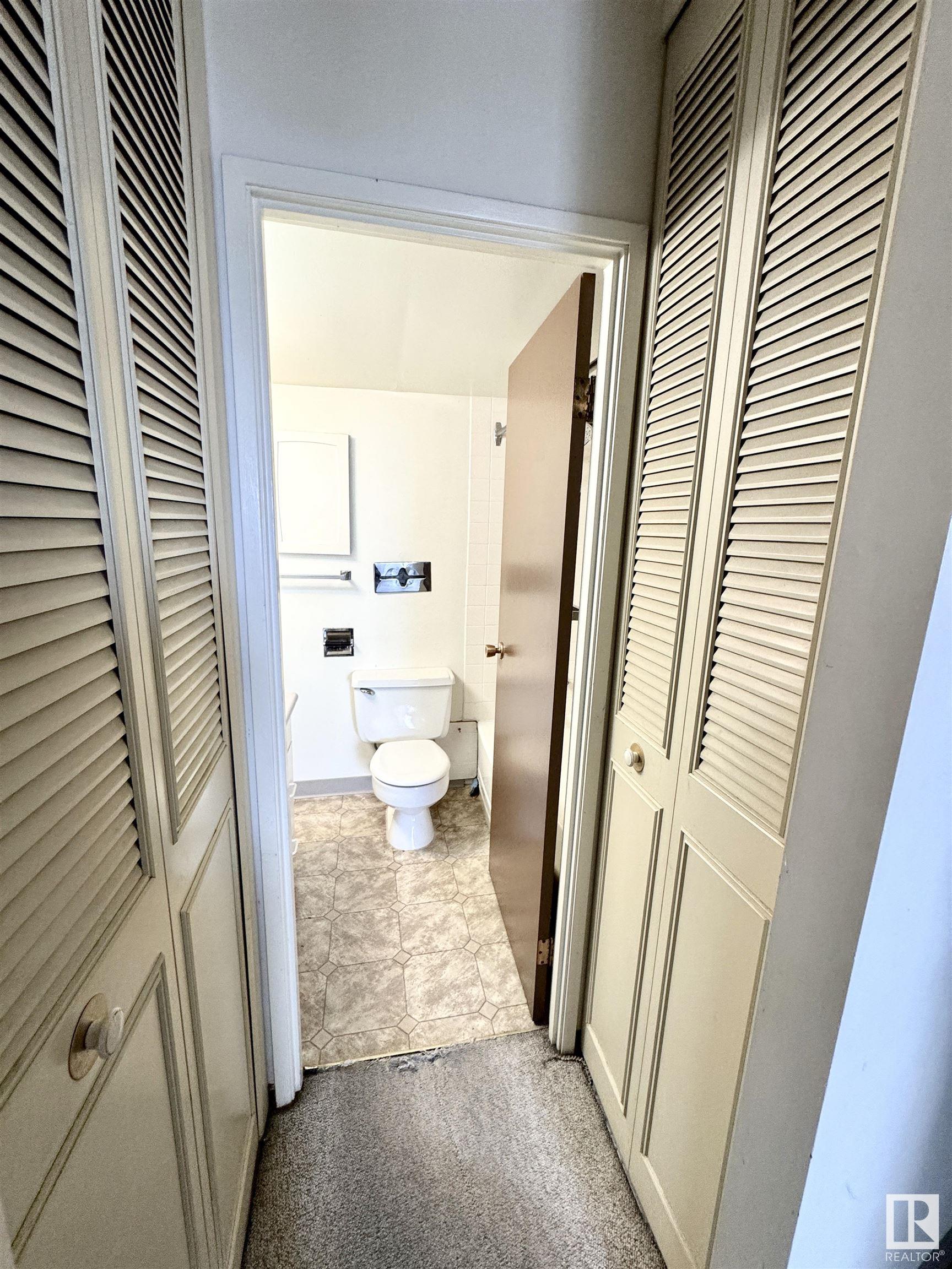      #310 10883 SASKATCHEWAN DR NW , Edmonton,  ,T6E 4S6 ;  Listing Number: MLS E4420598